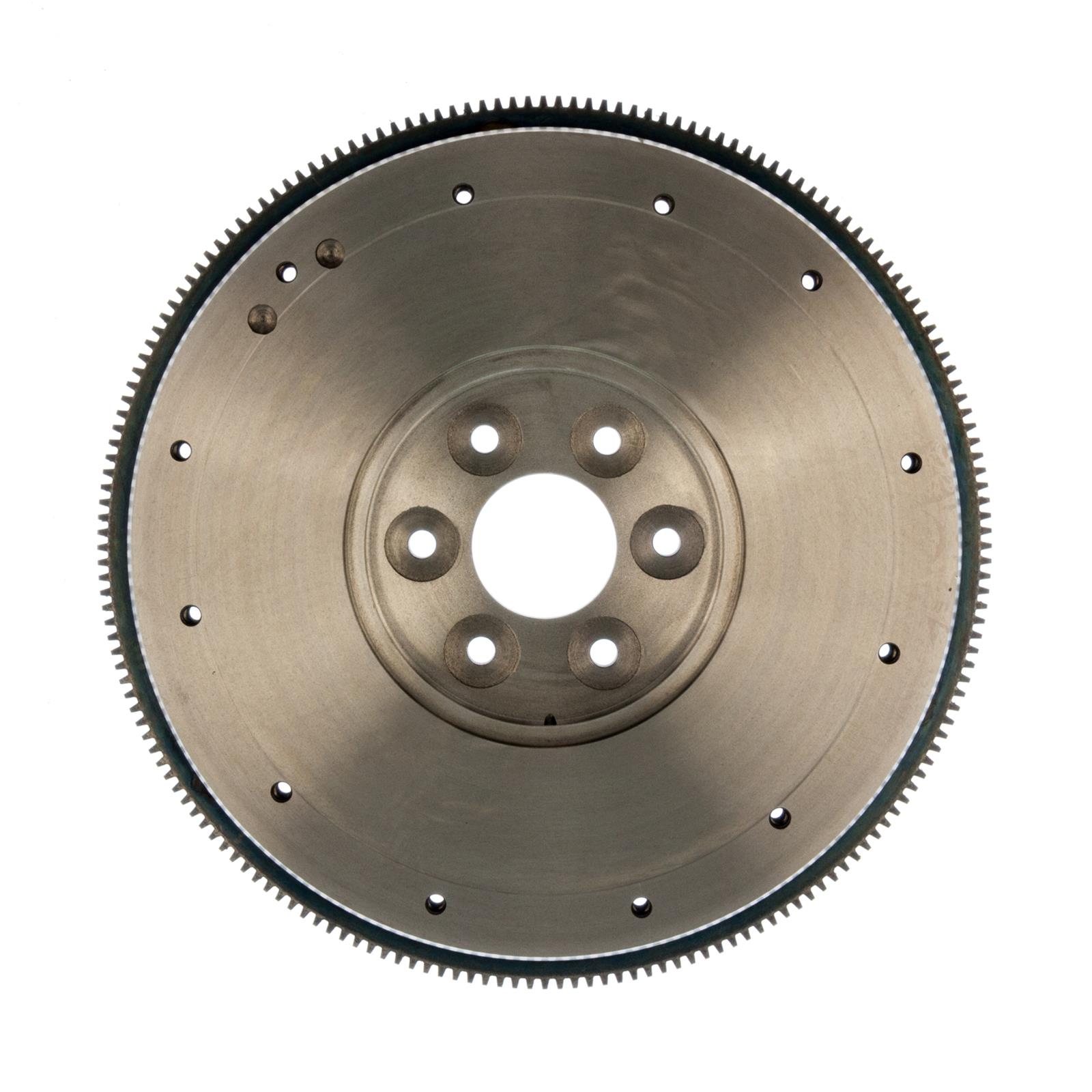 Exedy Clutch USA Flywheels FWFM113
