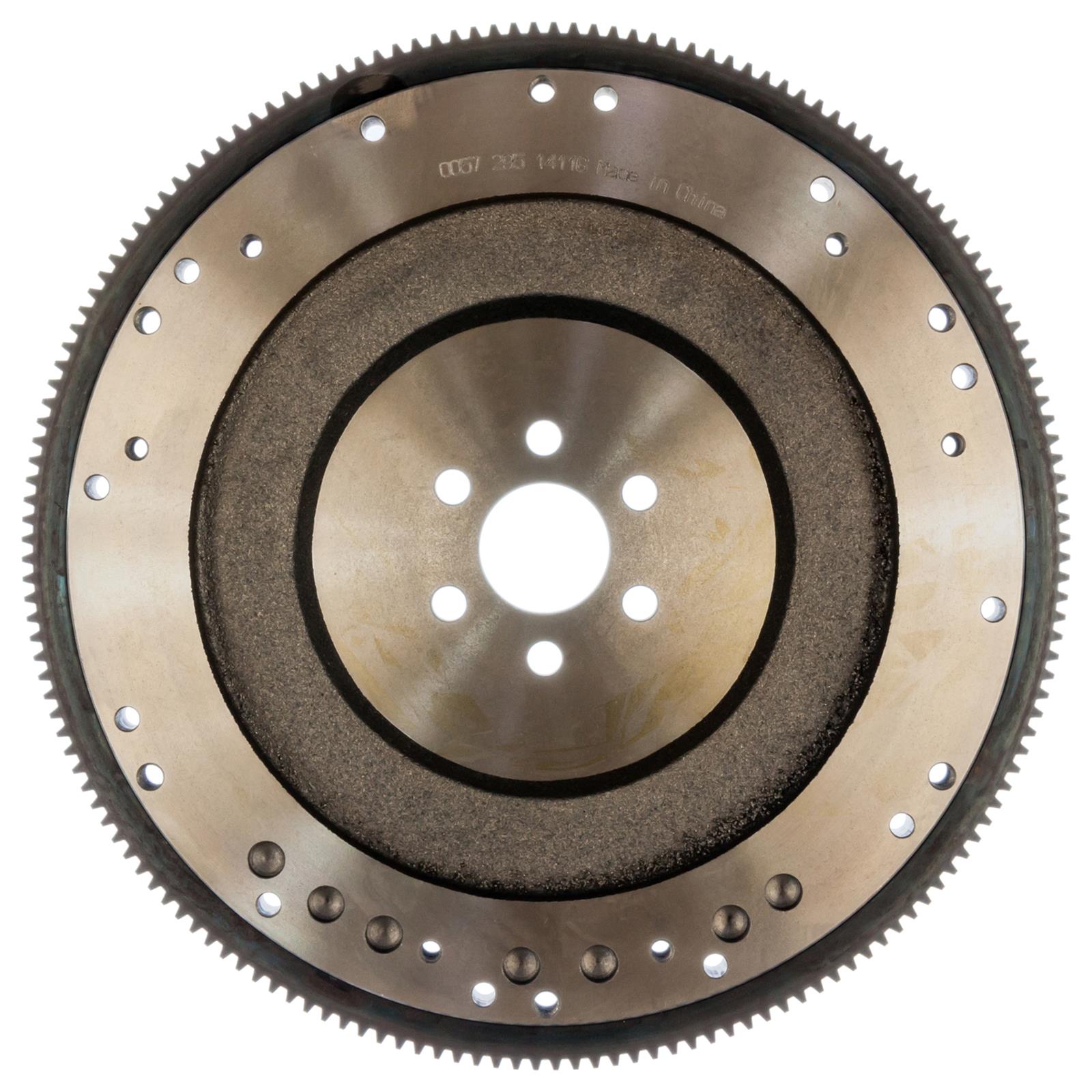 Exedy Clutch USA Flywheels FWFM117