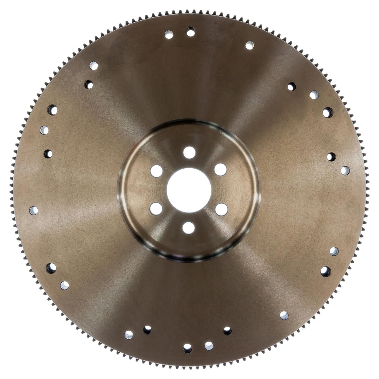 Exedy Clutch USA Flywheels FWFM117