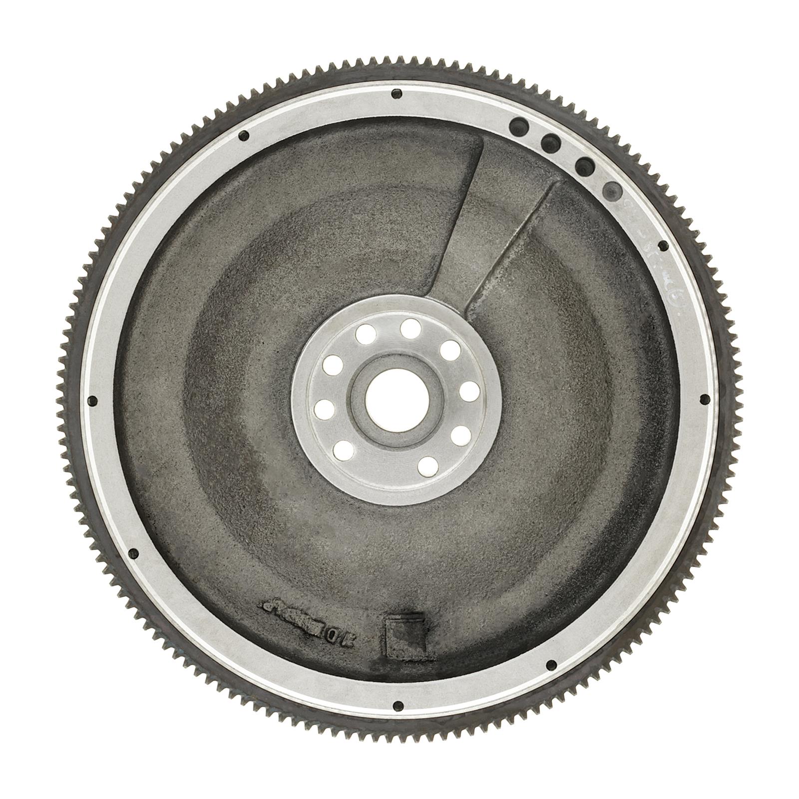 Exedy Clutch USA Flywheels FWFMC127