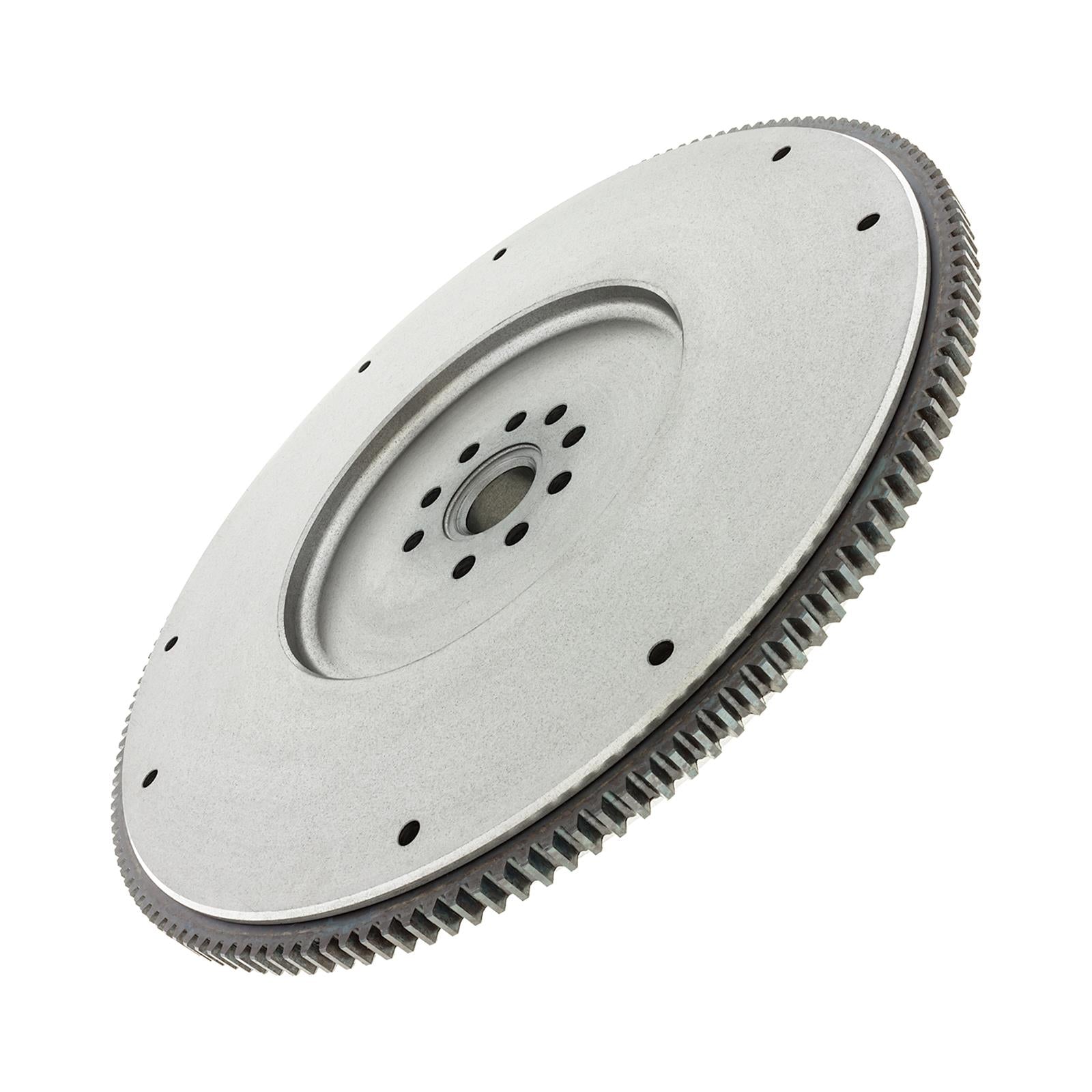 Exedy Clutch USA Flywheels FWFMC127