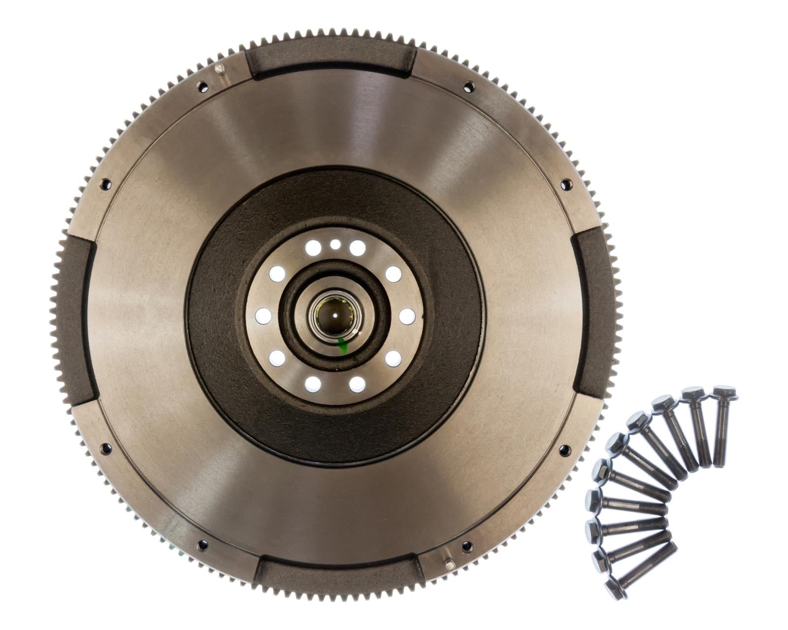 Exedy Clutch USA Flywheels FWFMF08