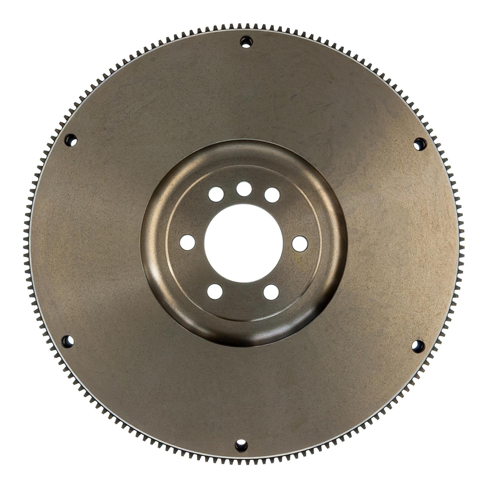 Exedy Clutch USA Flywheels FWGM100
