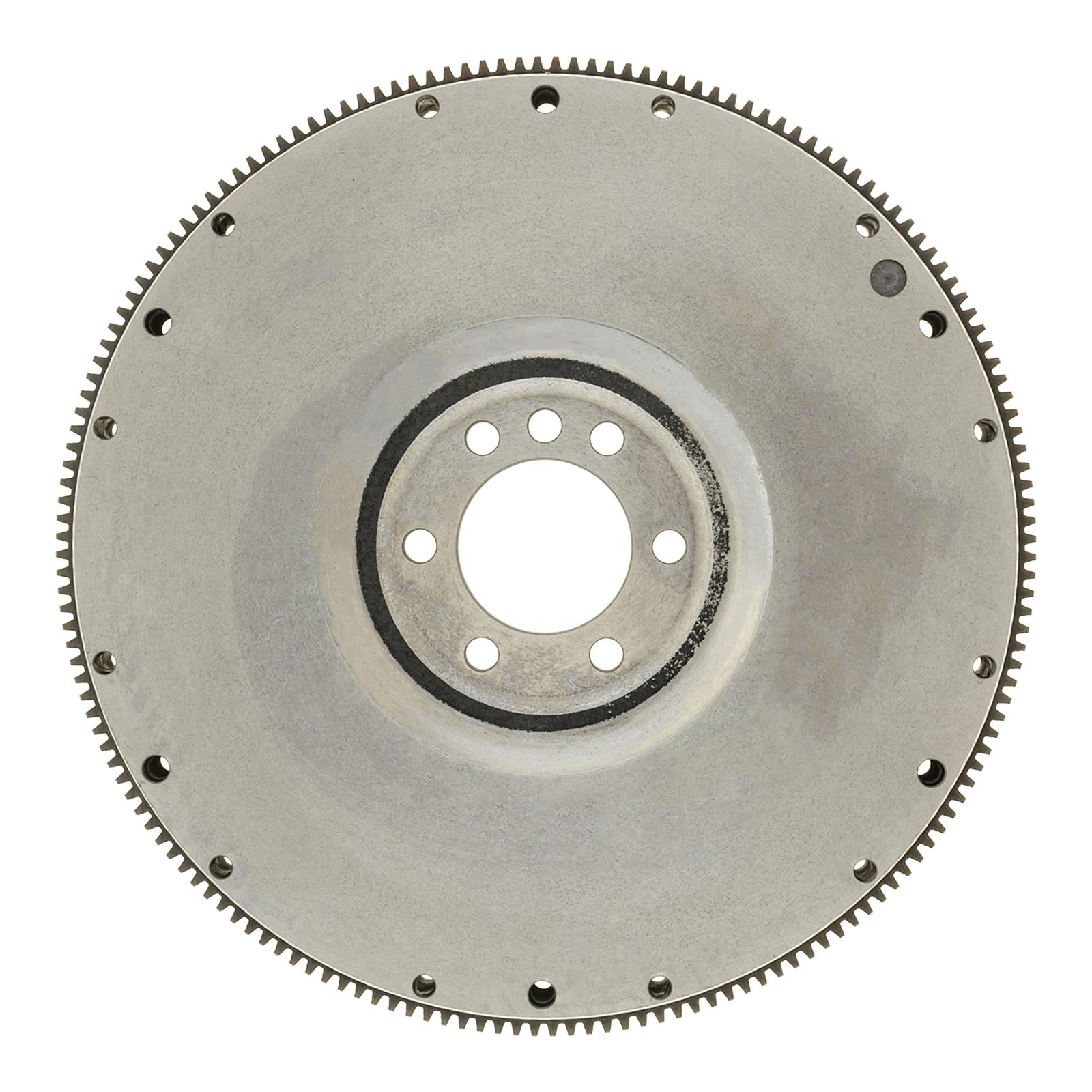 Exedy Clutch USA Flywheels FWGM101