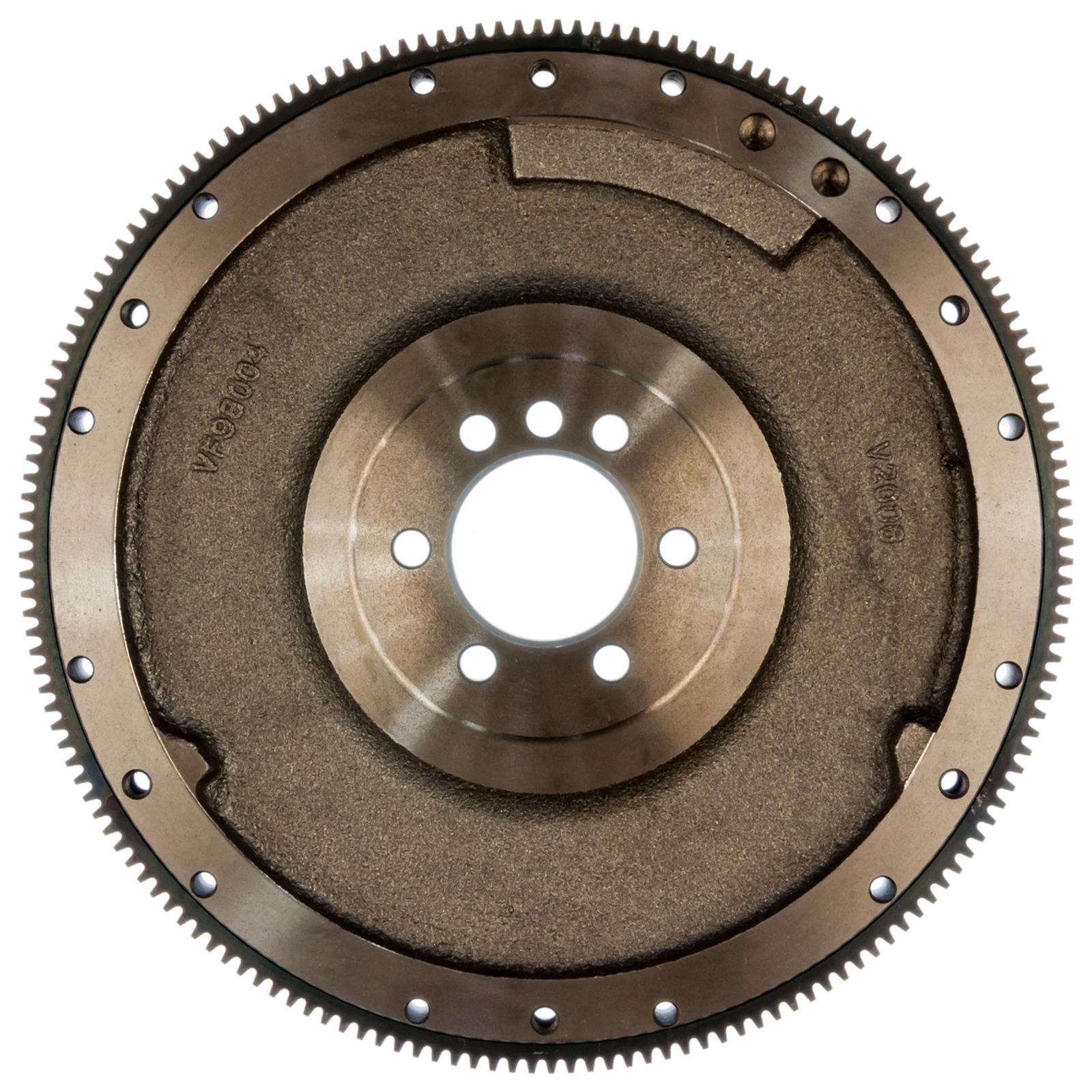 Exedy Clutch USA Flywheels FWGM102