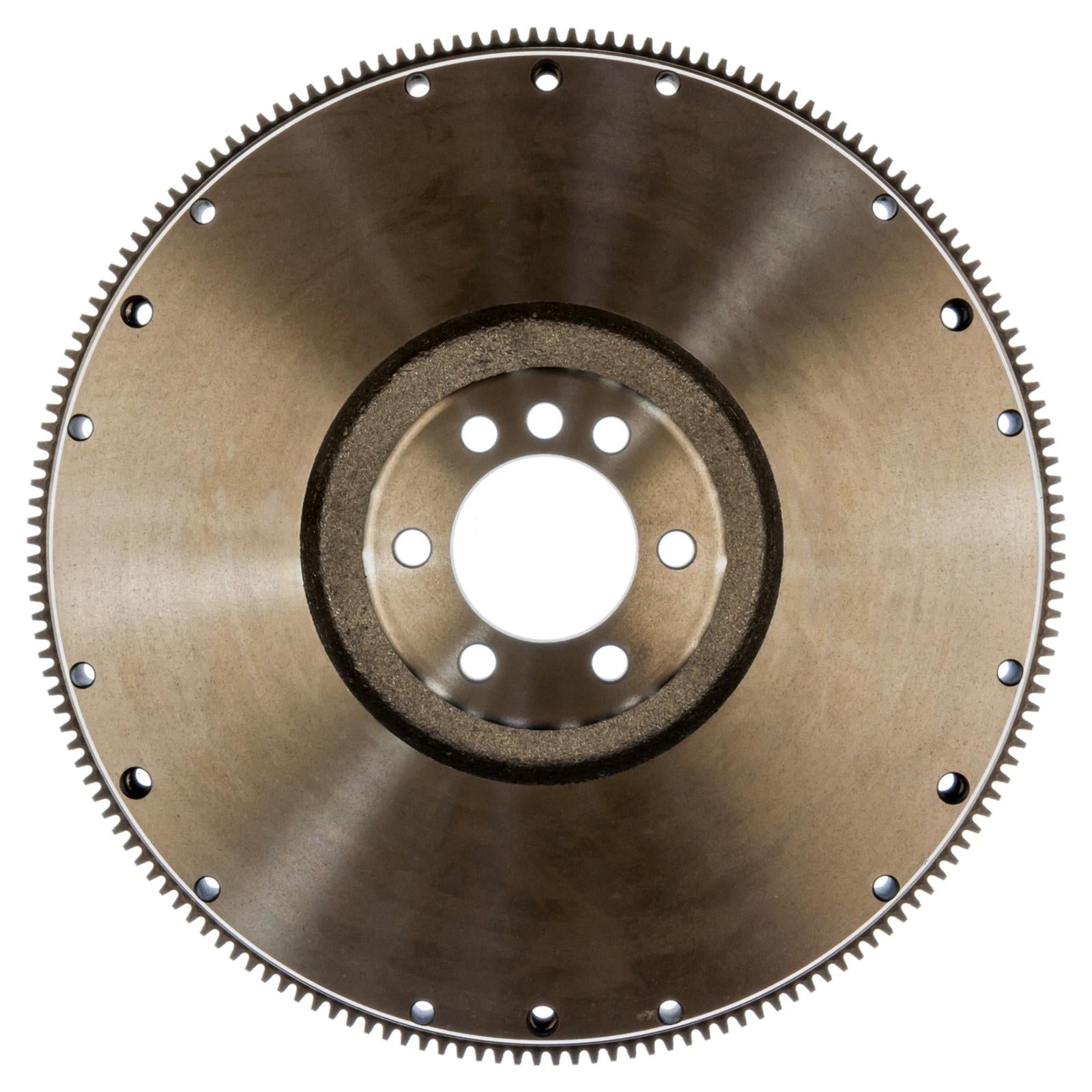 Exedy Clutch USA Flywheels FWGM102