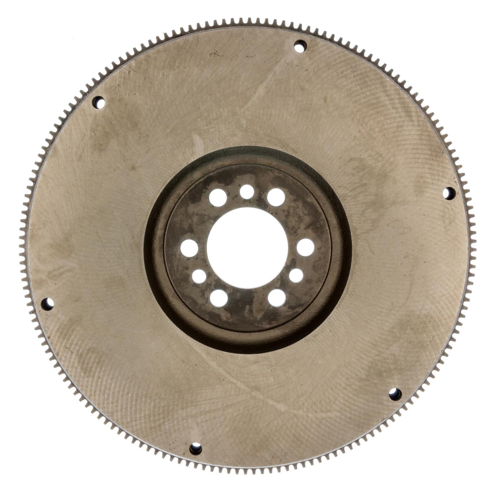 Exedy Clutch USA Flywheels FWGM104