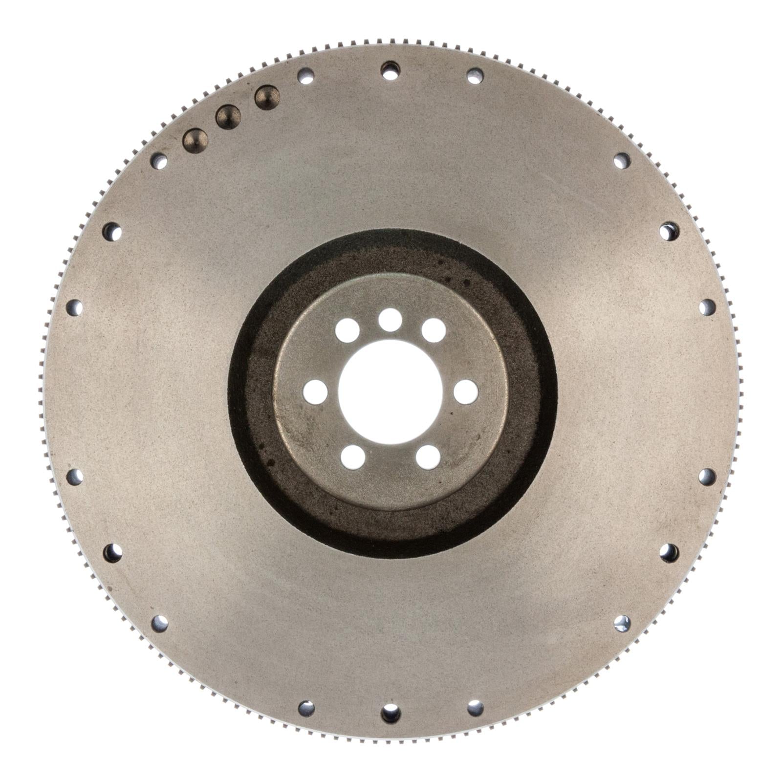 Exedy Clutch USA Flywheels FWGM108