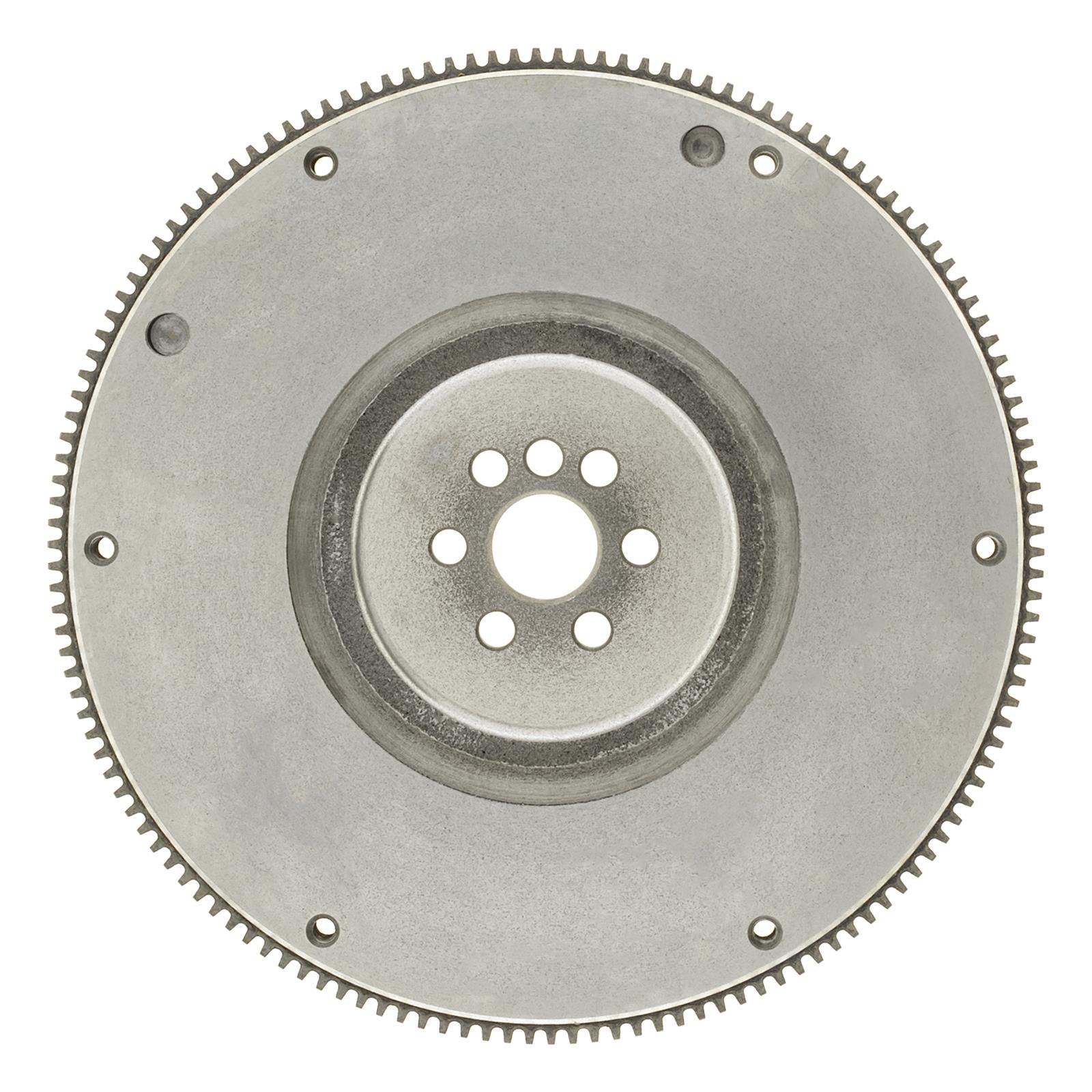 Exedy Clutch USA Flywheels FWGM10