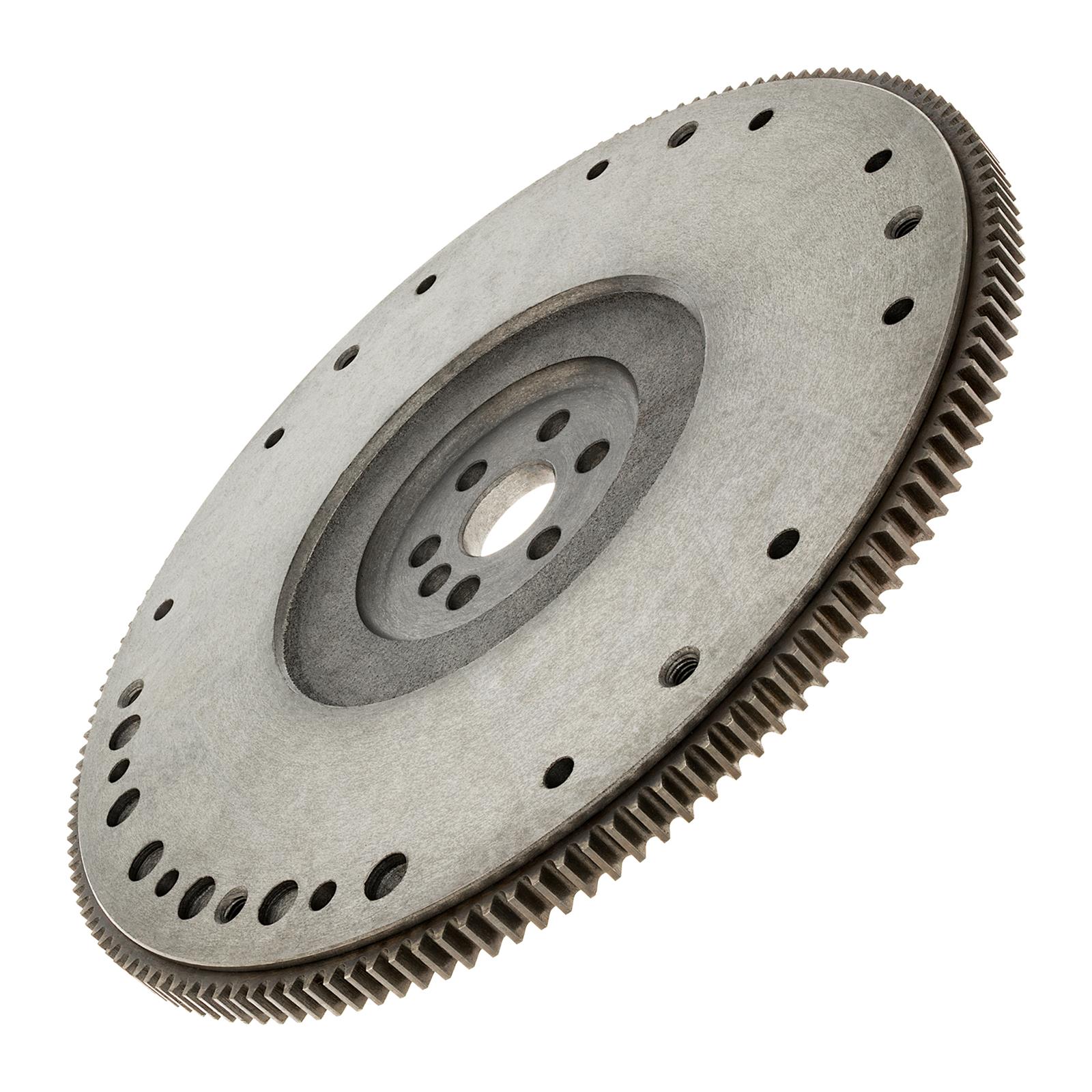 Exedy Clutch USA Flywheels FWGM123