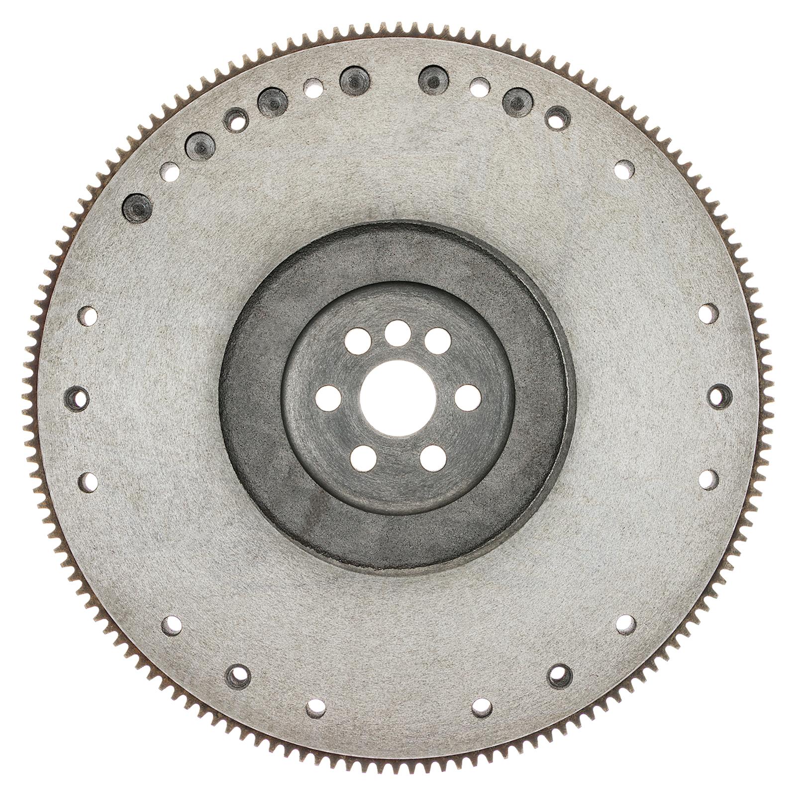 Exedy Clutch USA Flywheels FWGM123