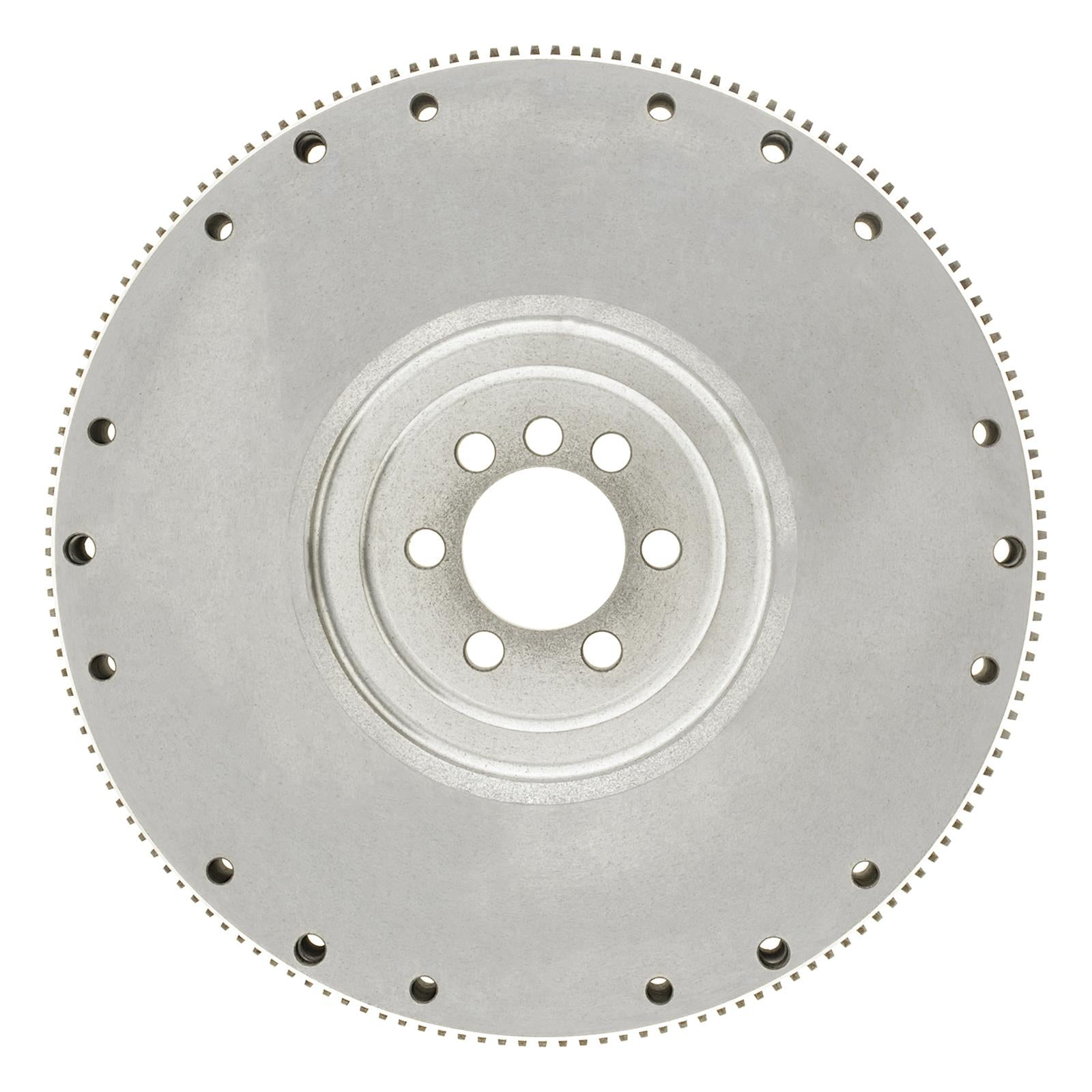 Exedy Clutch USA Flywheels FWGM12