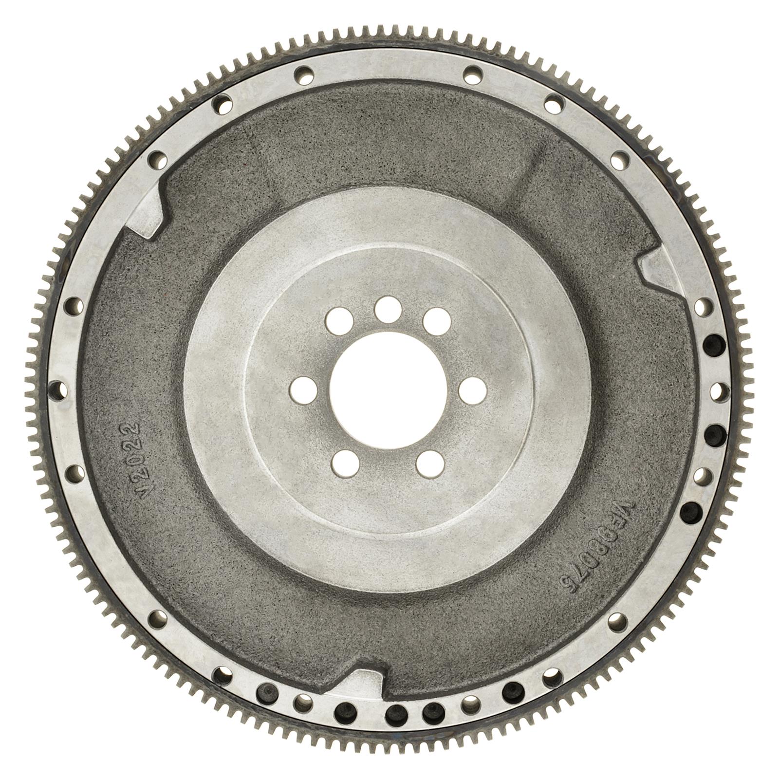 Exedy Clutch USA Flywheels FWGM12