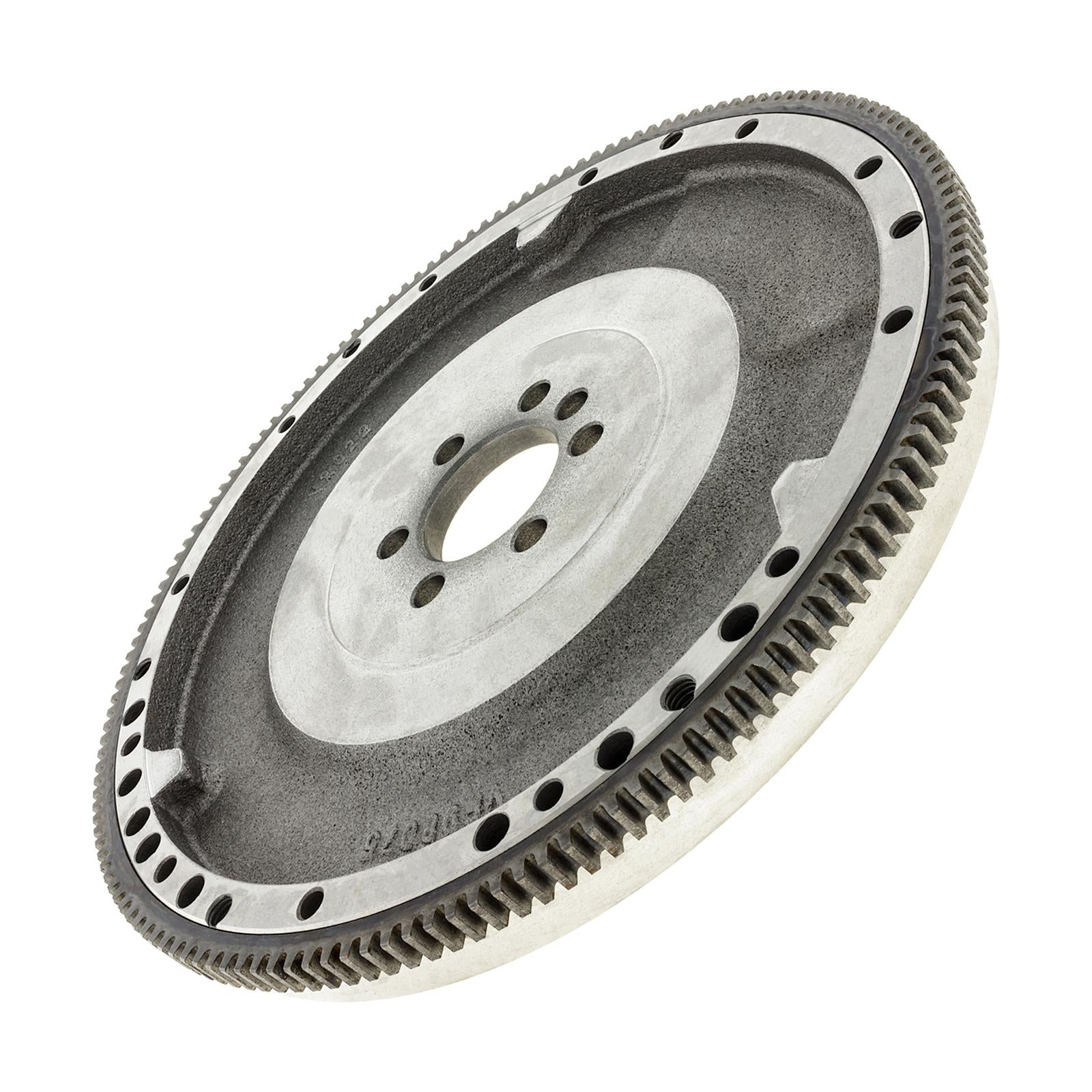 Exedy Clutch USA Flywheels FWGM12