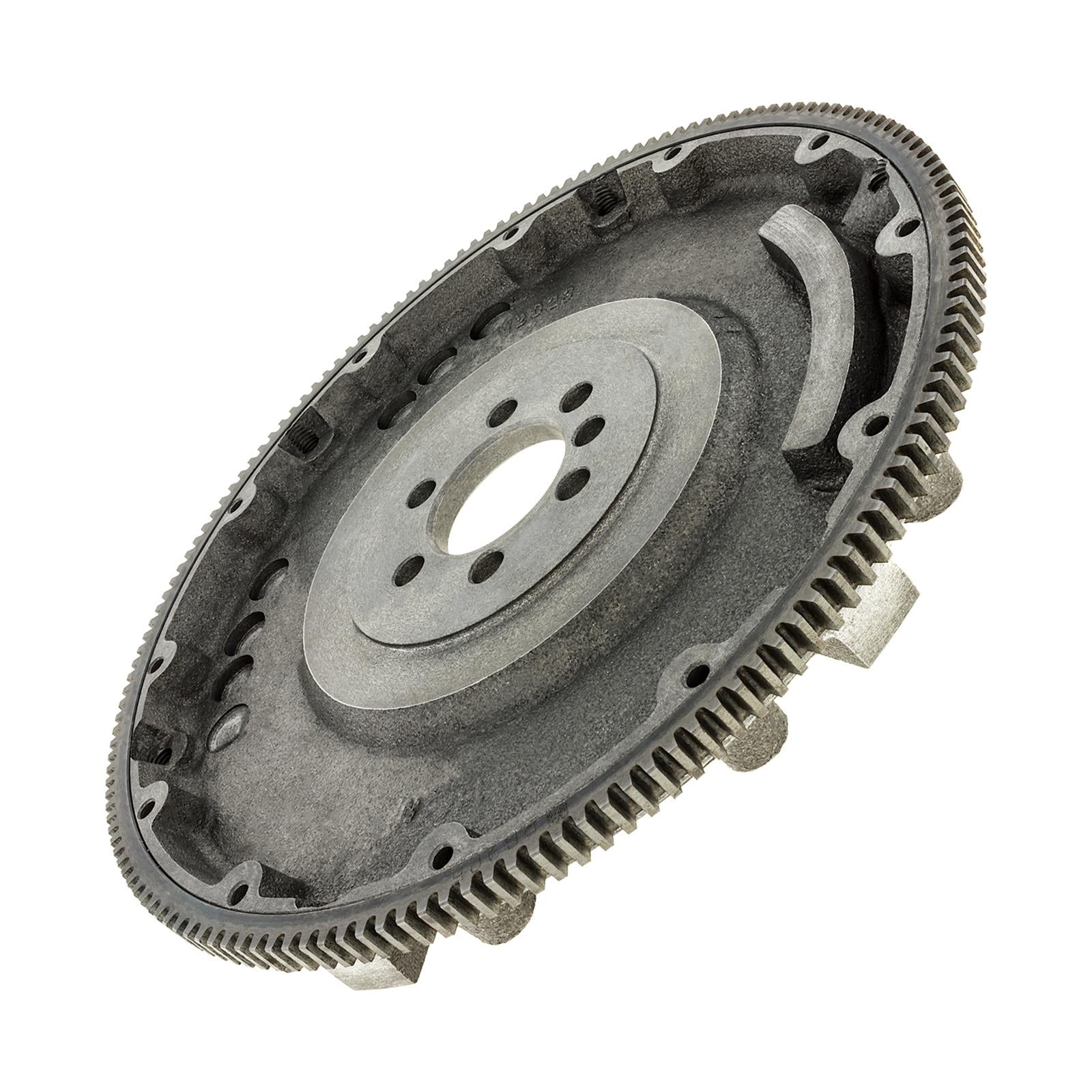 Exedy Clutch USA Flywheels FWGM13