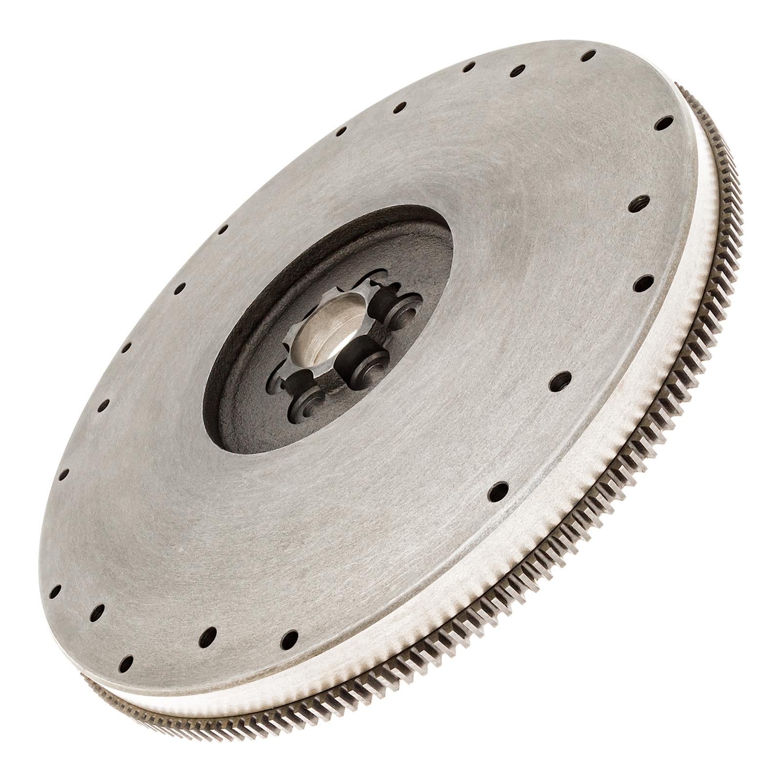 Exedy Clutch USA Flywheels FWGM16