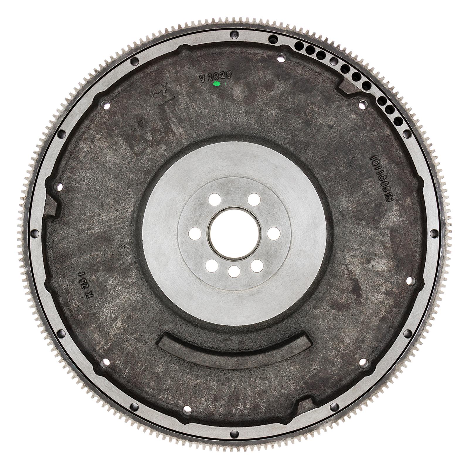 Exedy Clutch USA Flywheels FWGM16