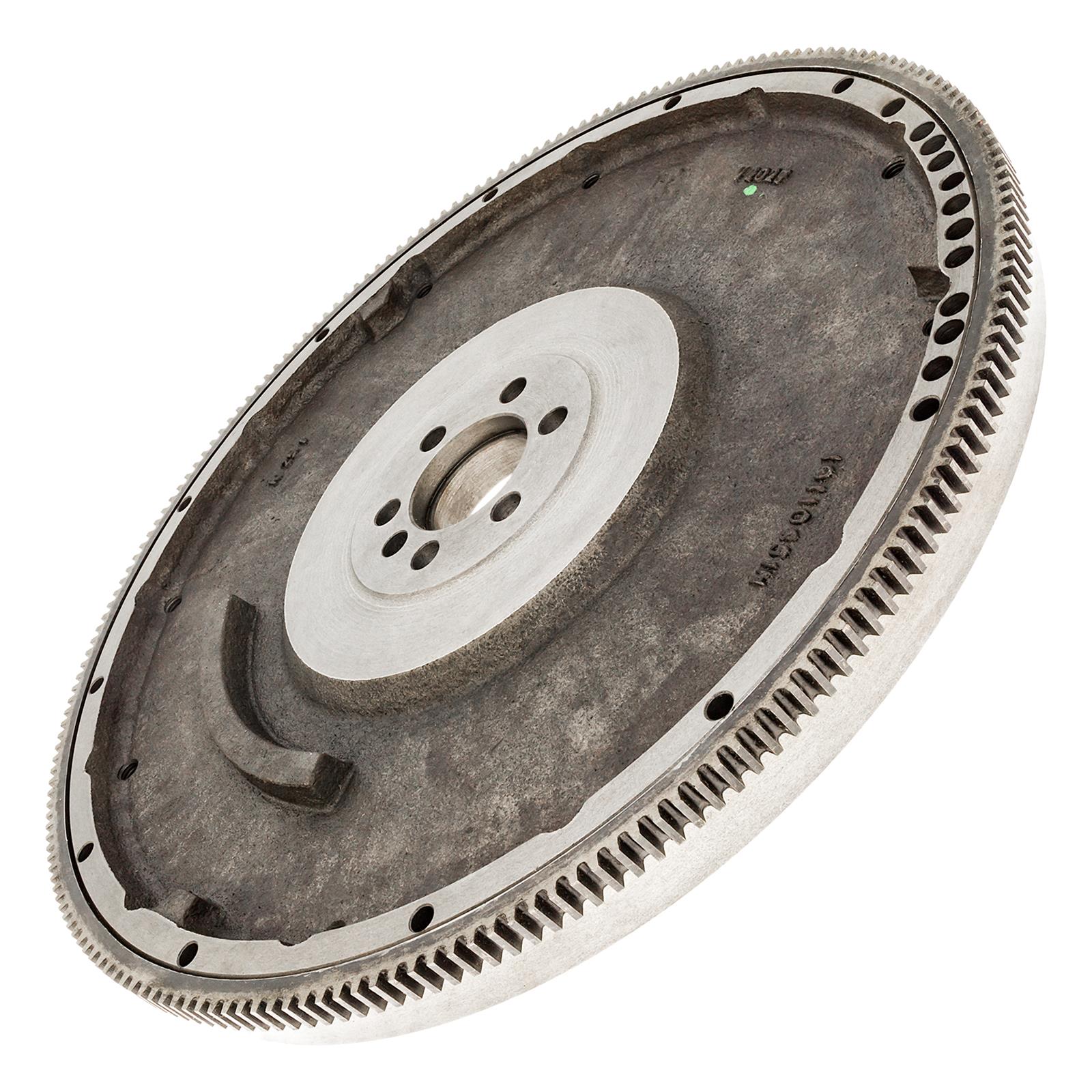 Exedy Clutch USA Flywheels FWGM16