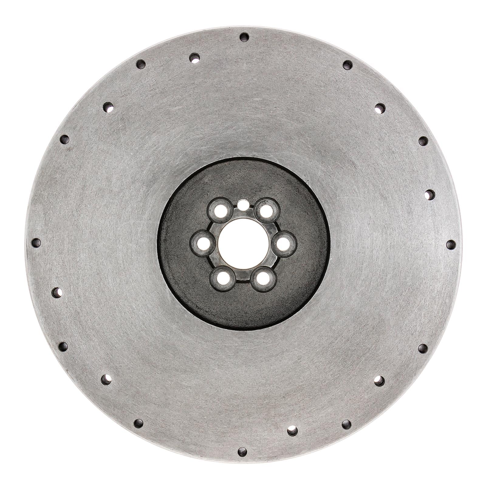 Exedy Clutch USA Flywheels FWGM16