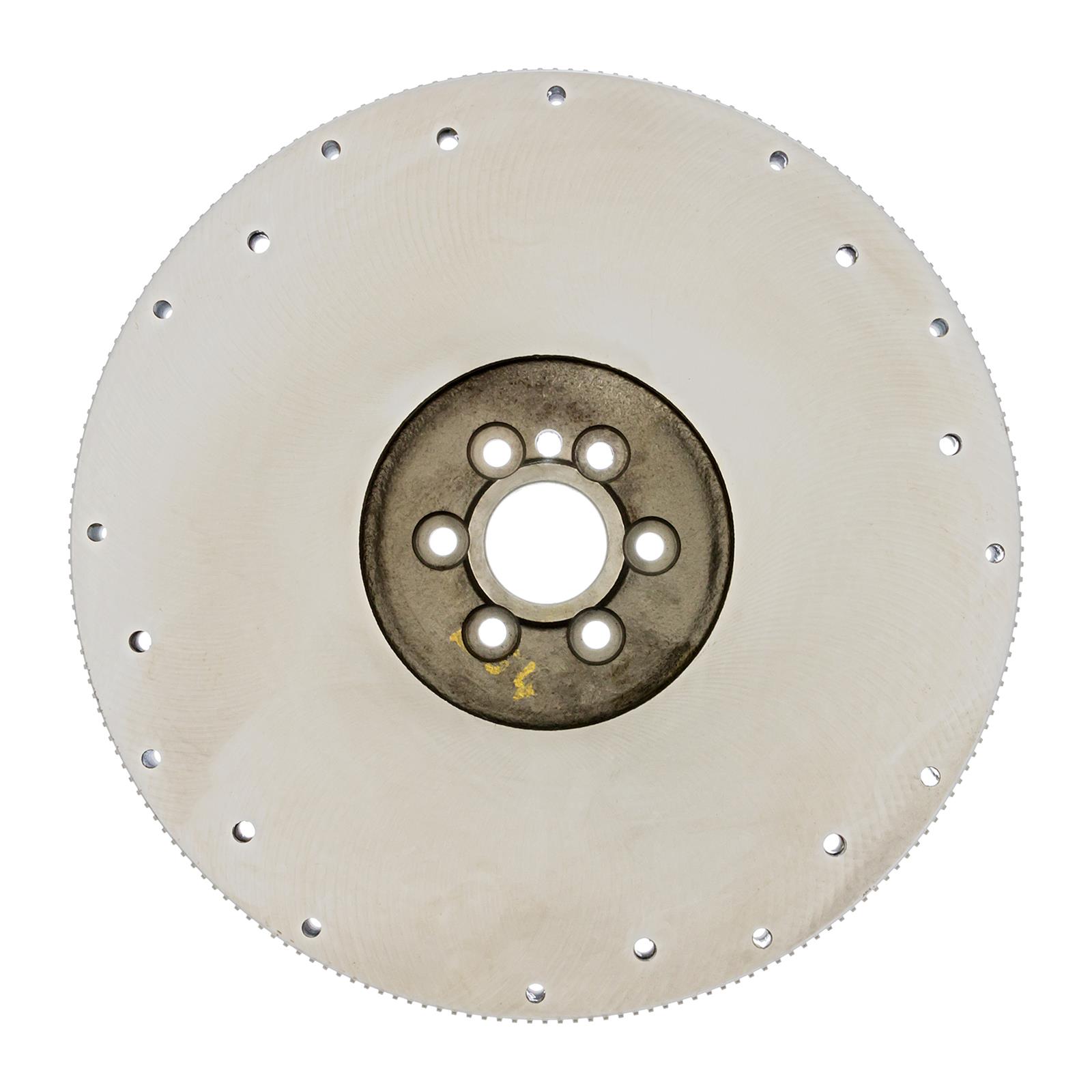 Exedy Clutch USA Flywheels FWGM17