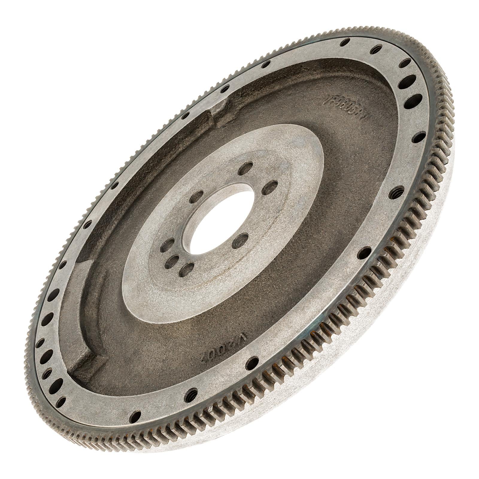 Exedy Clutch USA Flywheels FWGM18