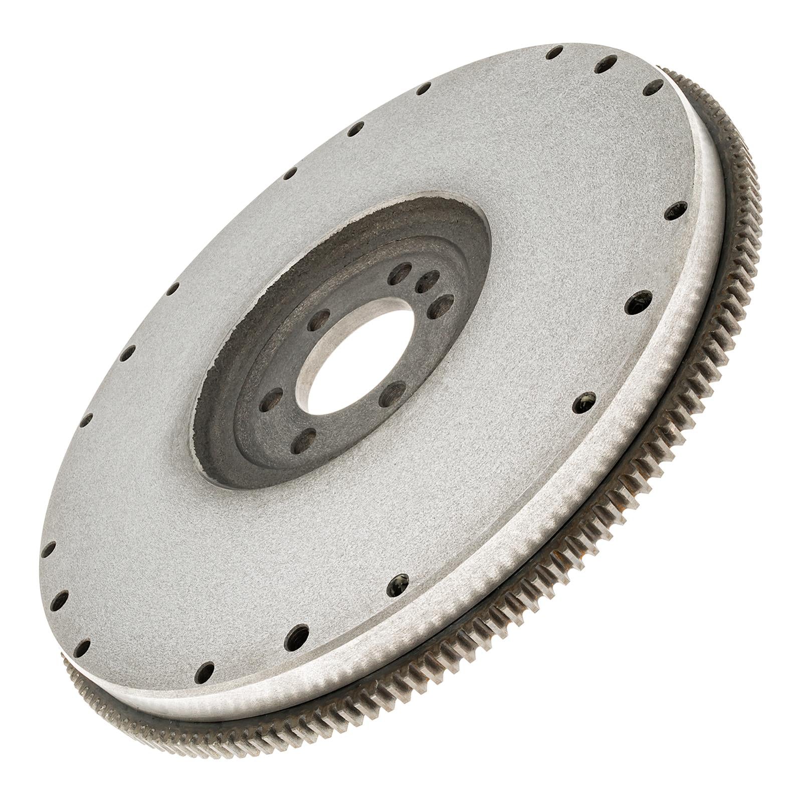 Exedy Clutch USA Flywheels FWGM18