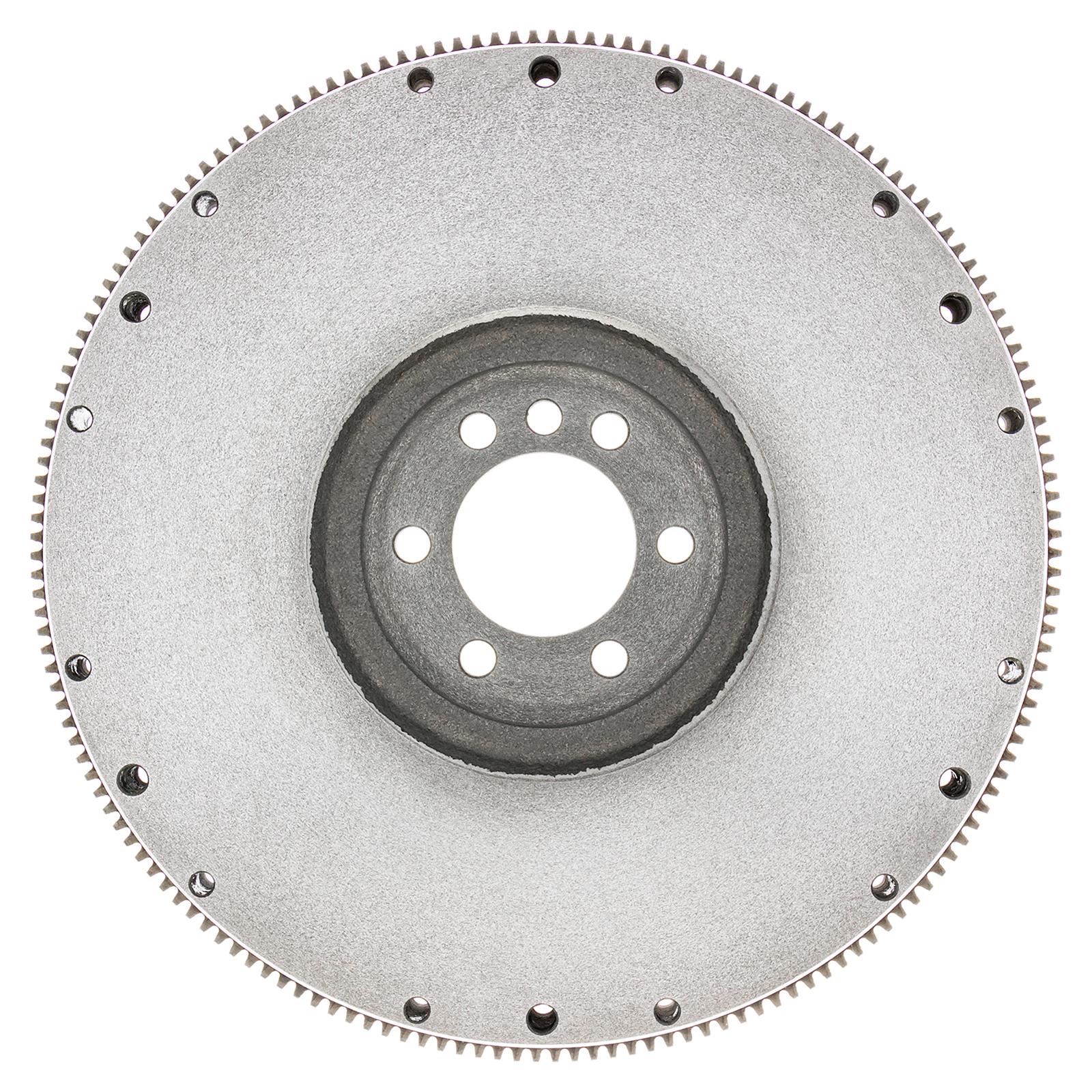 Exedy Clutch USA Flywheels FWGM18