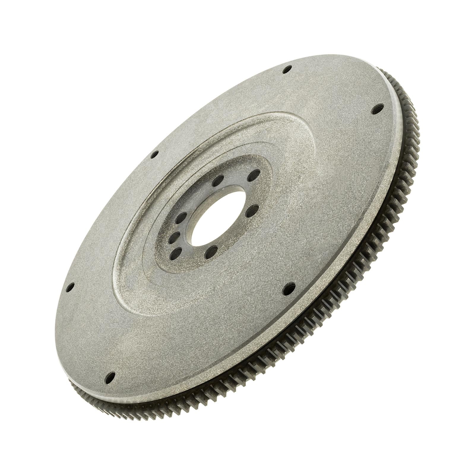 Exedy Clutch USA Flywheels FWGMC126