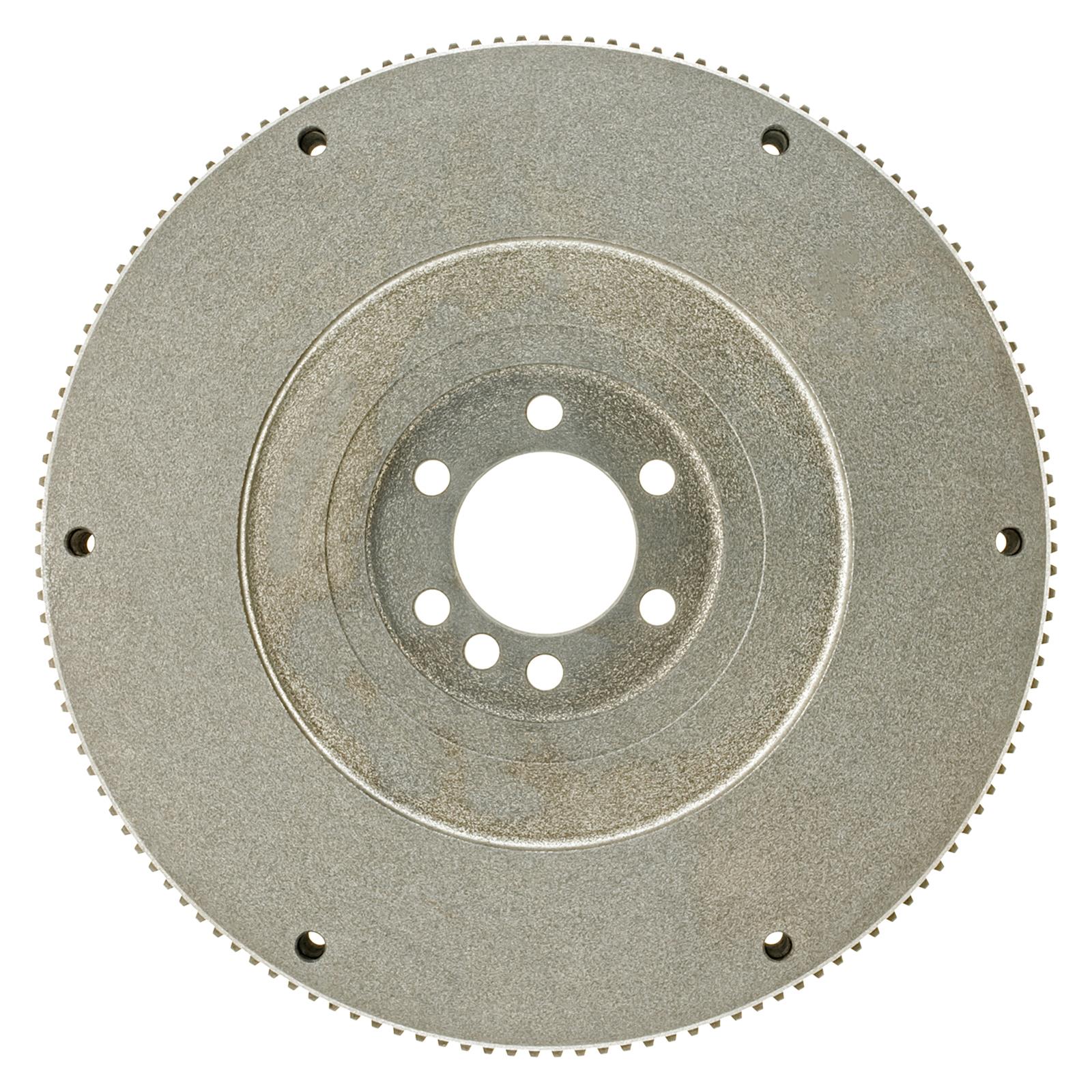 Exedy Clutch USA Flywheels FWGMC126