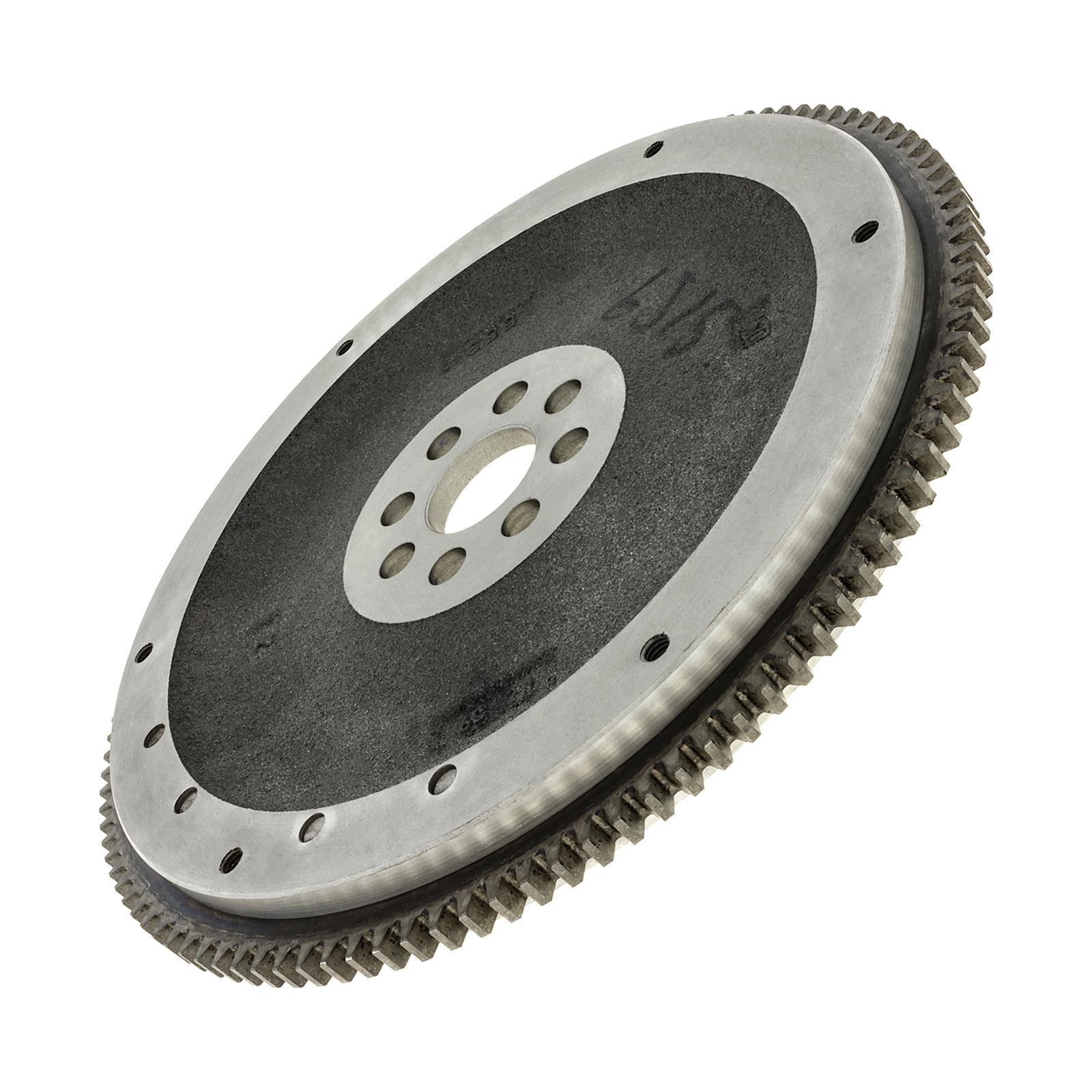 Exedy Clutch USA Flywheels FWHDC03