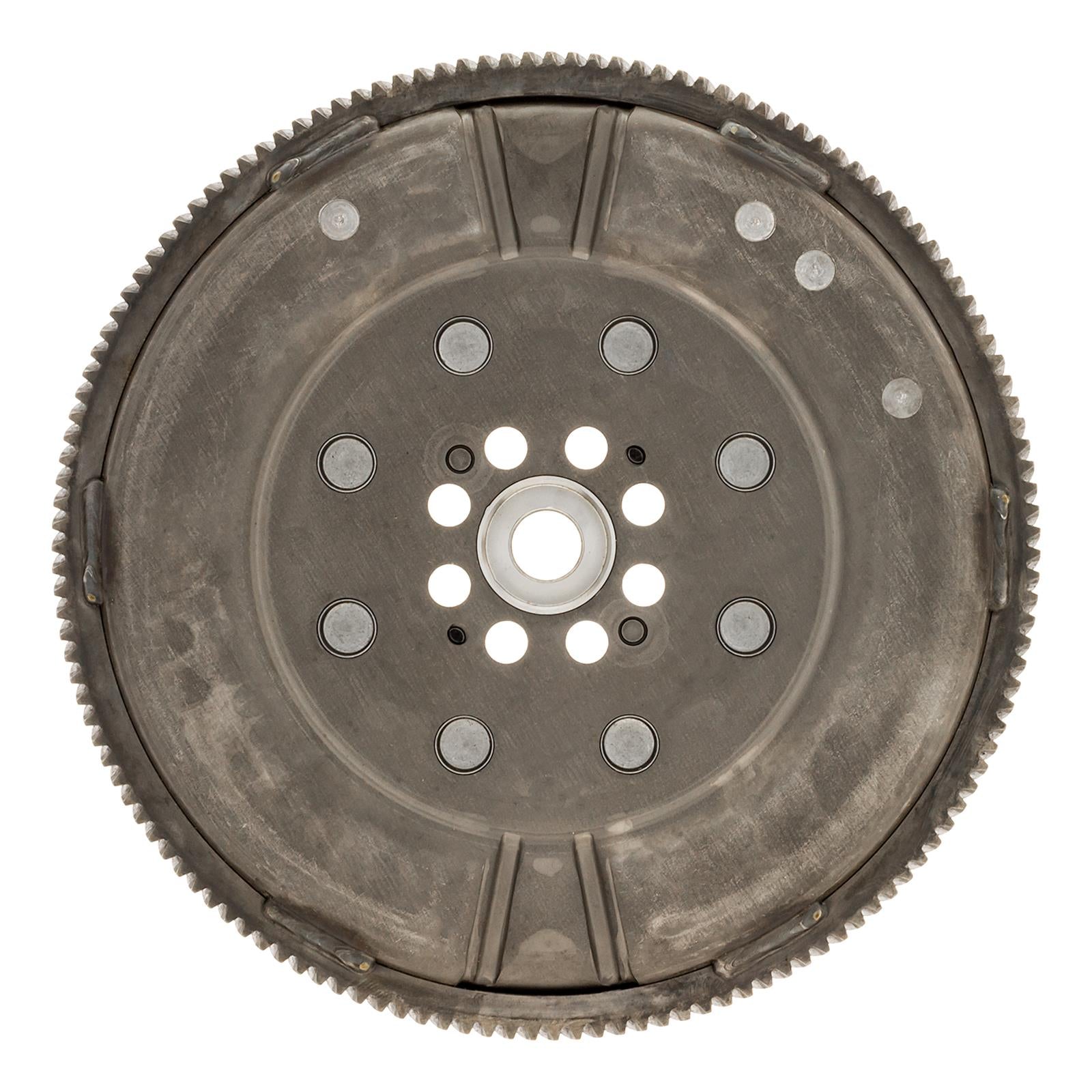 Exedy Clutch USA Flywheels FWHDC05DMF