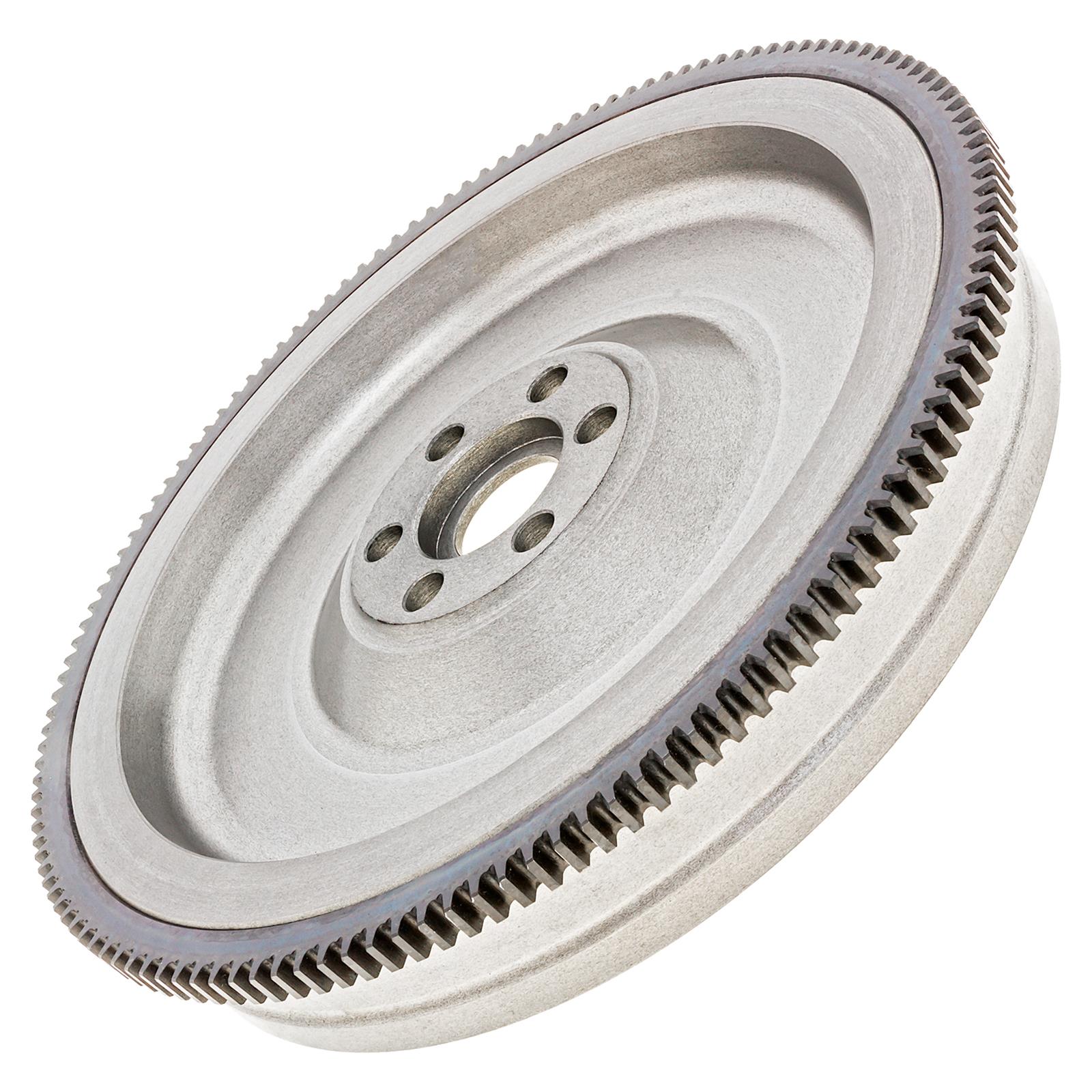 Exedy Clutch USA Flywheels FWNS01C