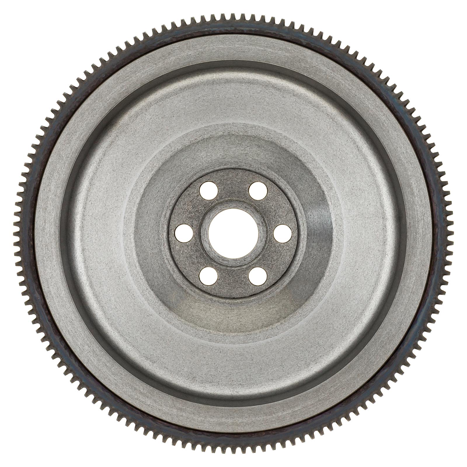 Exedy Clutch USA Flywheels FWNS01C