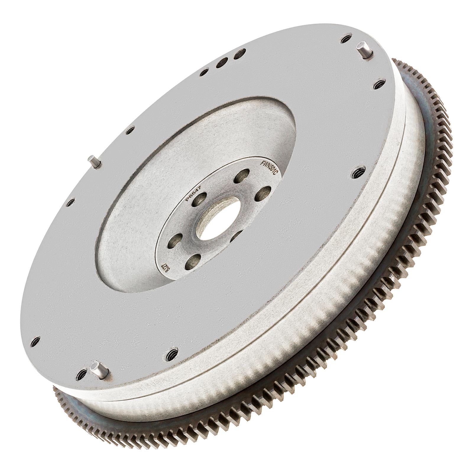 Exedy Clutch USA Flywheels FWNS01C