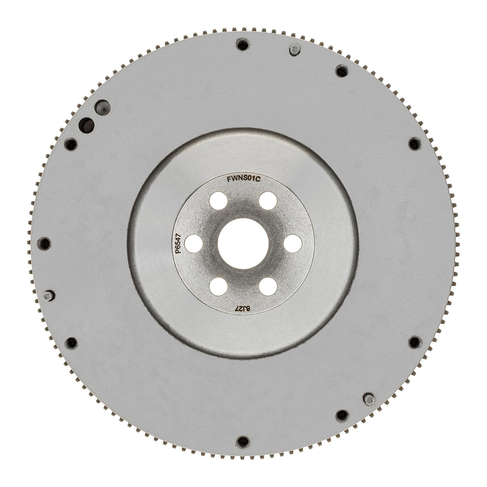Exedy Clutch USA Flywheels FWNS01C