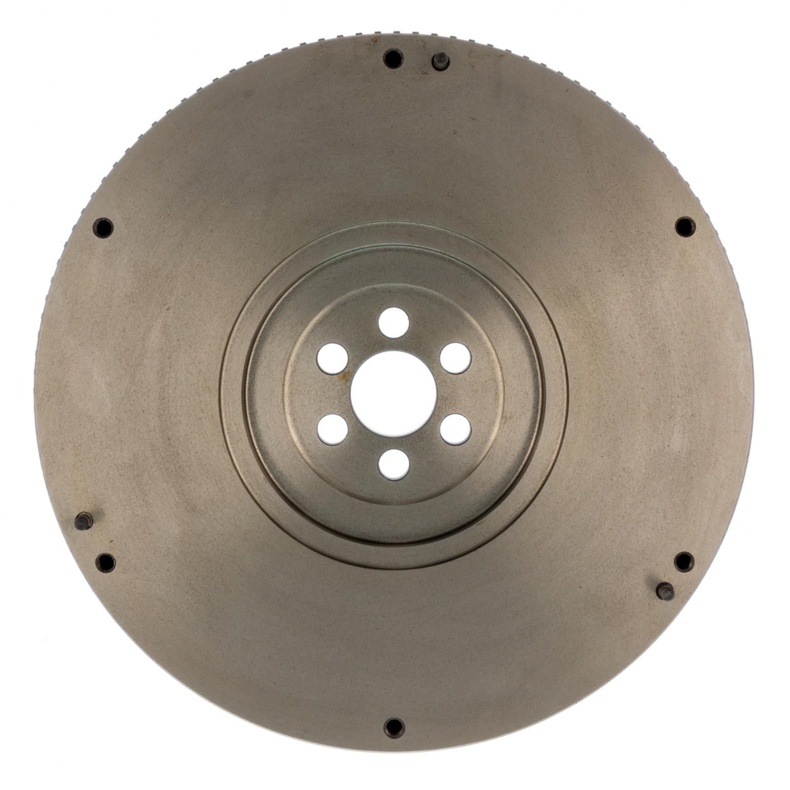 Exedy Clutch USA Flywheels FWNS27