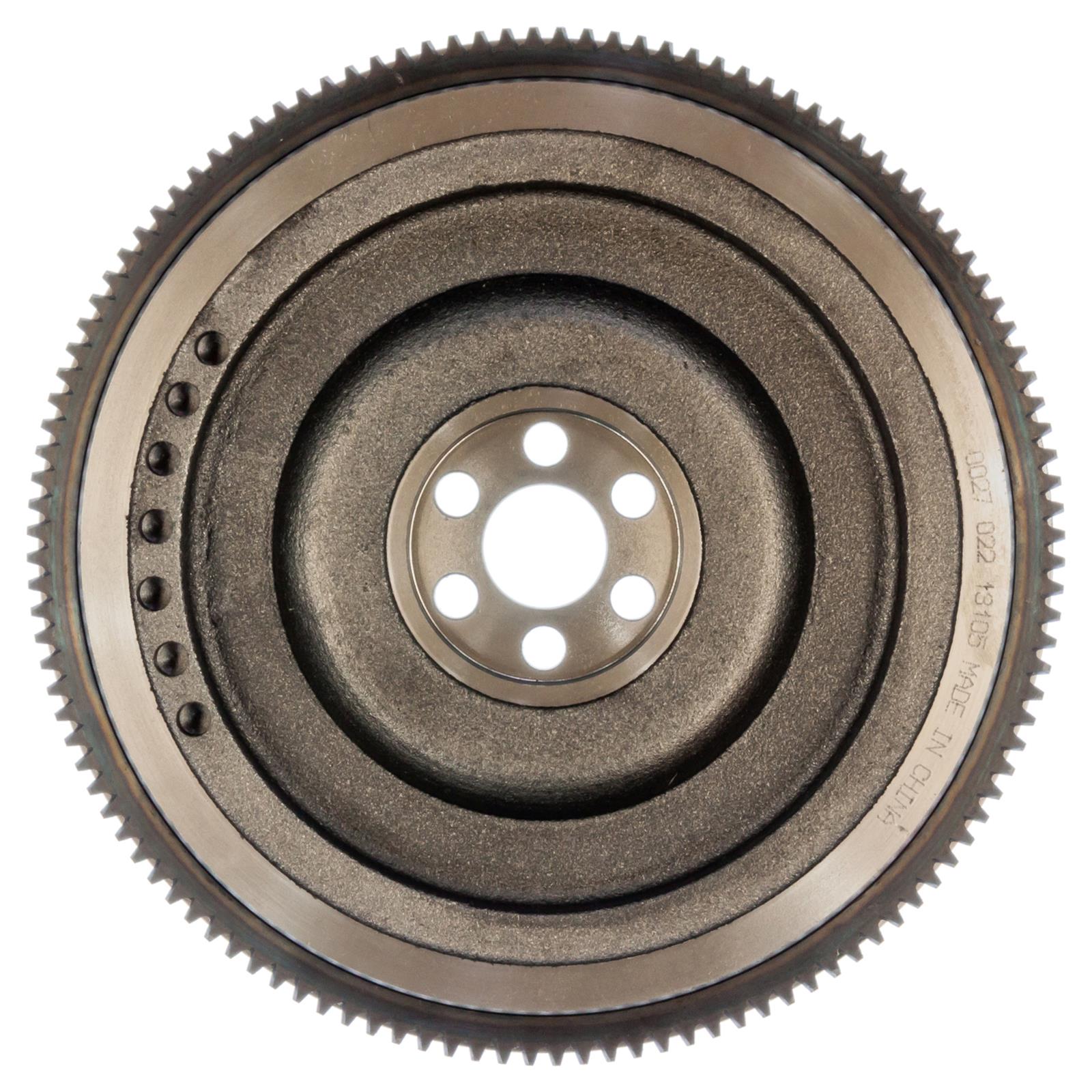 Exedy Clutch USA Flywheels FWNS28