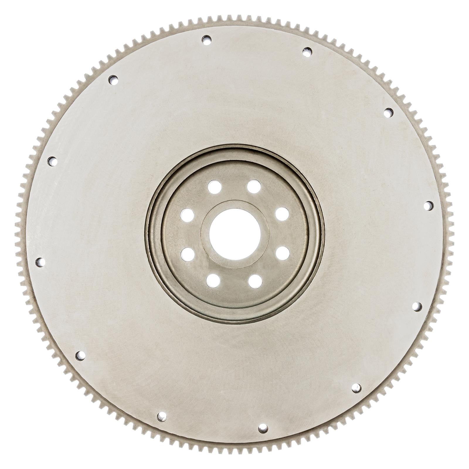 Exedy Clutch USA Flywheels FWNV23