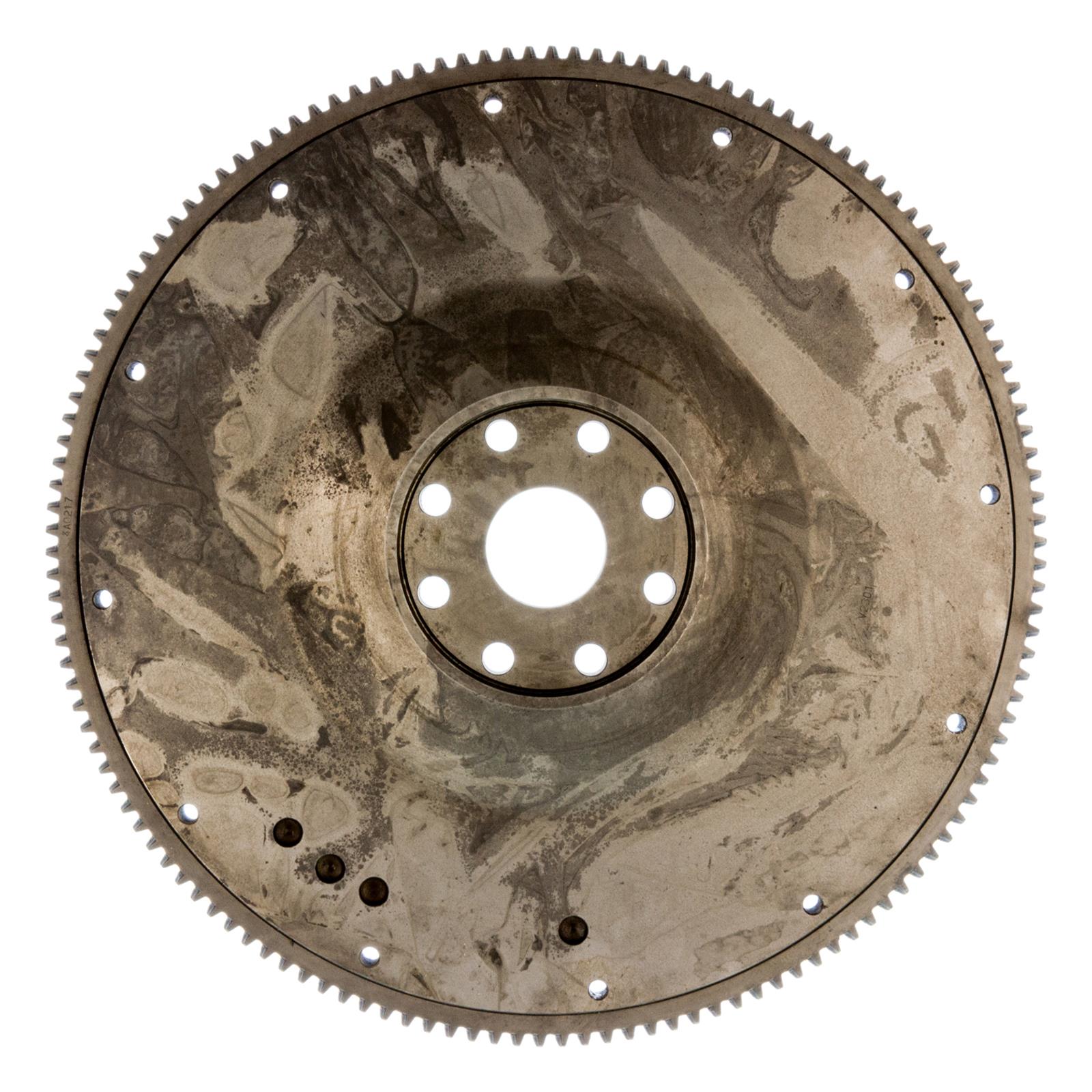 Exedy Clutch USA Flywheels FWNV23