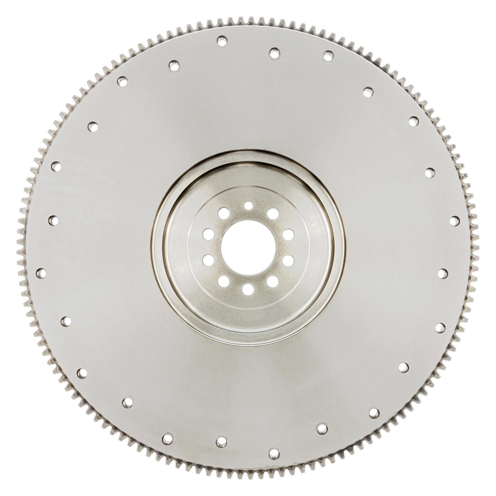 Exedy Clutch USA Flywheels FWNV25