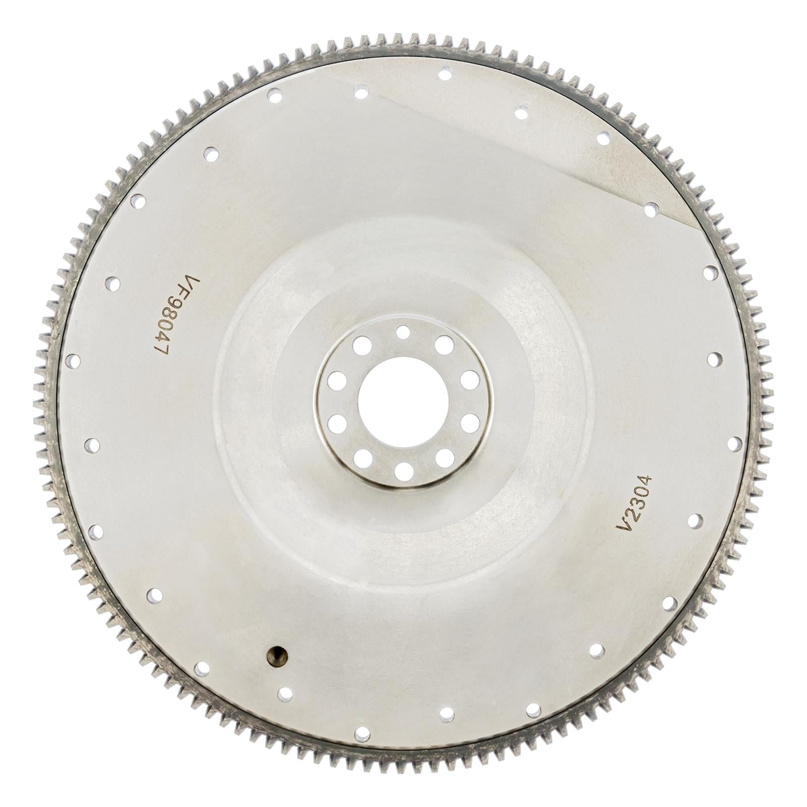 Exedy Clutch USA Flywheels FWNV25