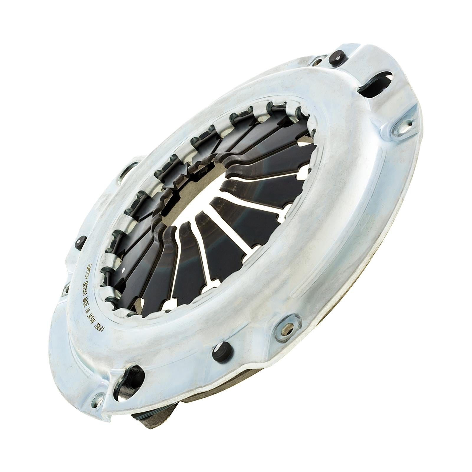 Exedy Clutch USA Pressure Plates GC10T
