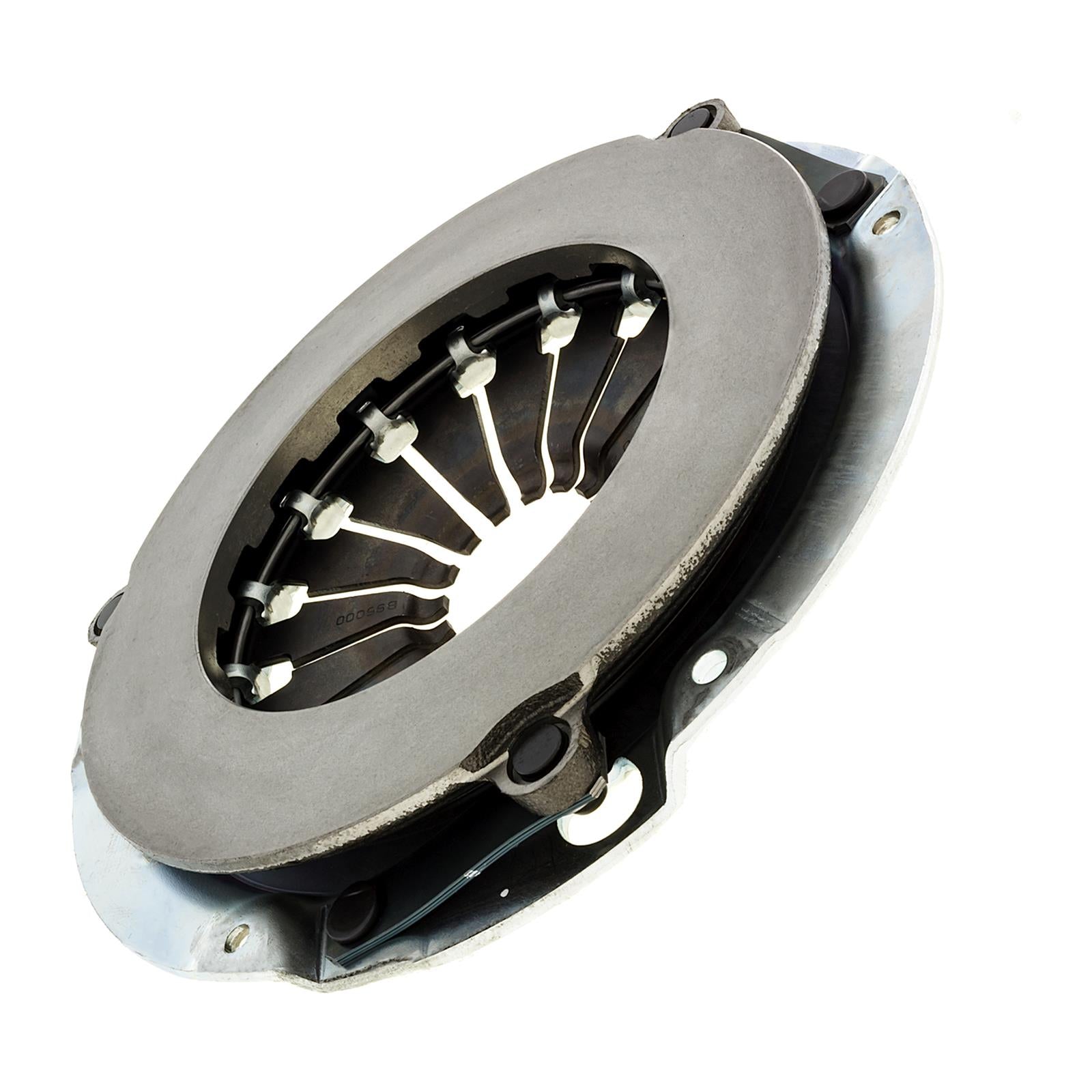 Exedy Clutch USA Pressure Plates GC10T