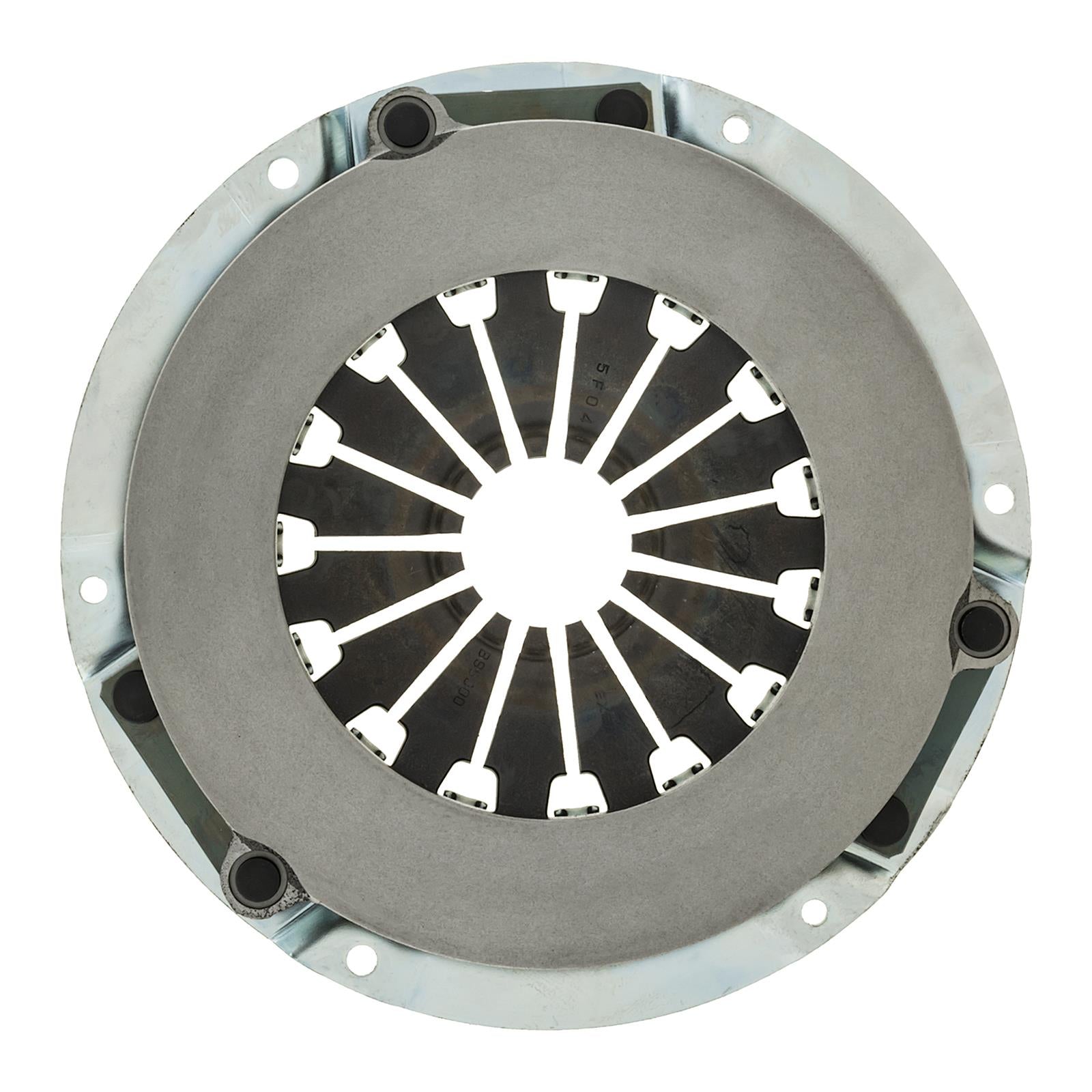 Exedy Clutch USA Pressure Plates GC10T