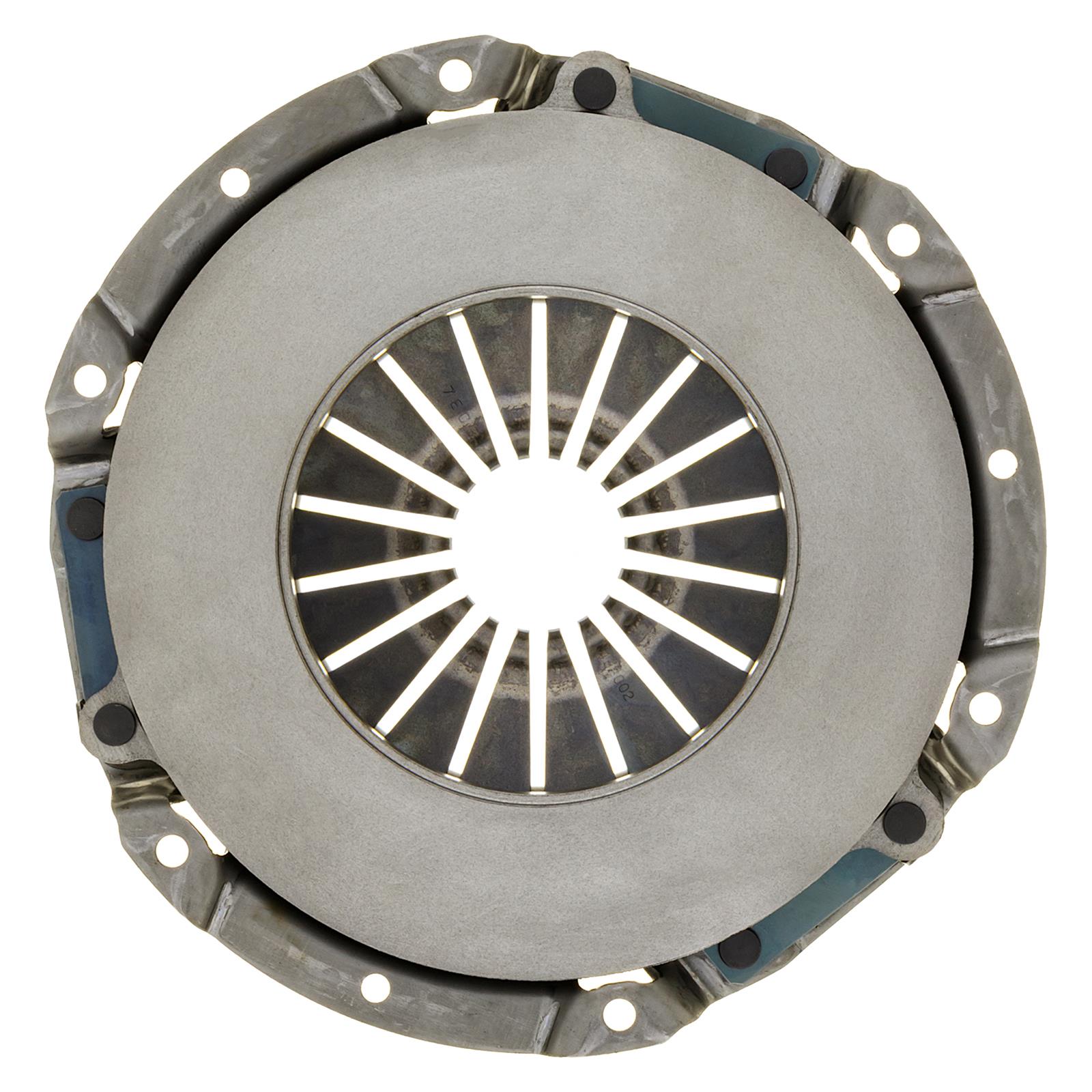 Exedy Clutch USA Pressure Plates GC11T