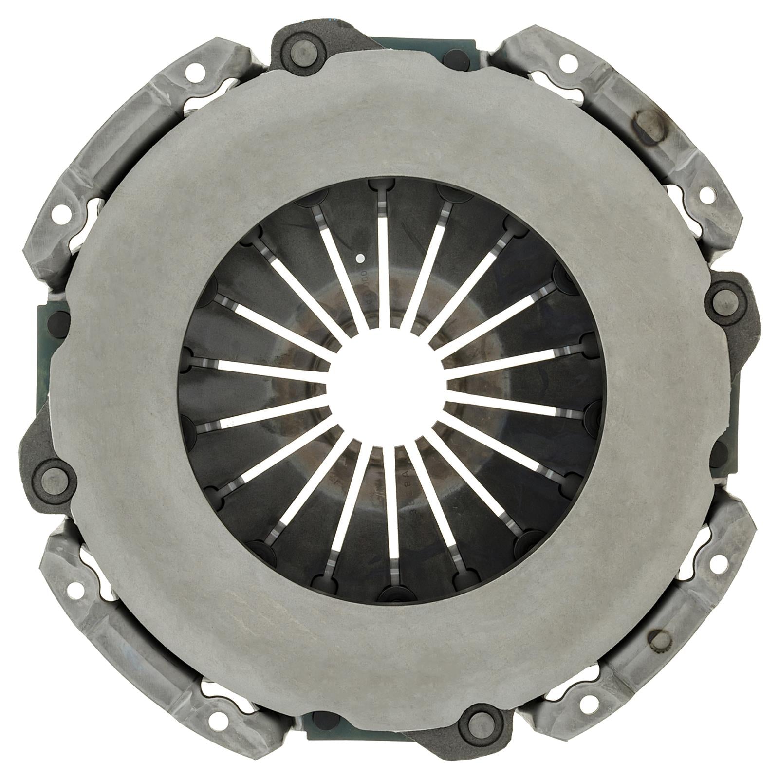Exedy Clutch USA Pressure Plates GC13THD