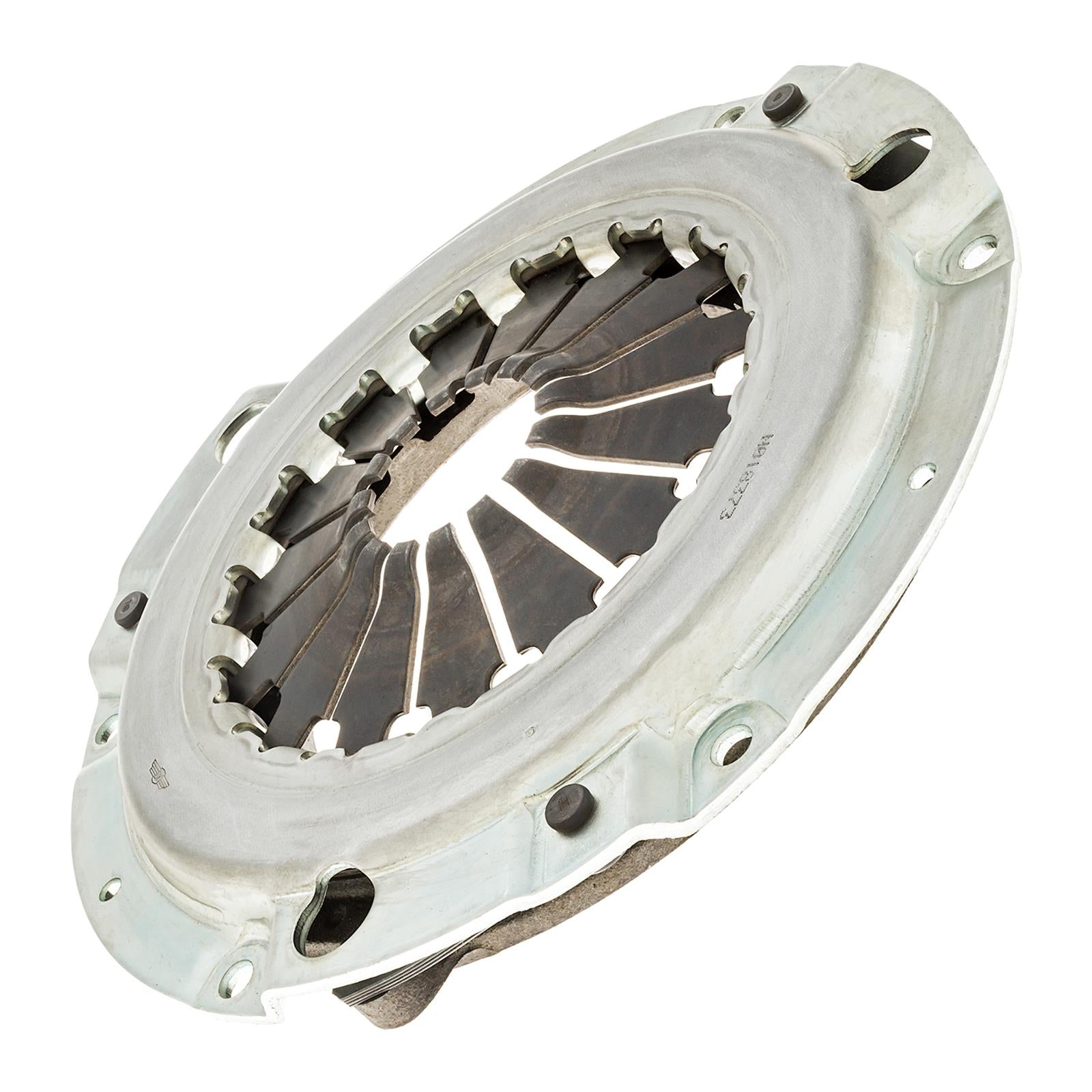 Exedy Clutch USA Pressure Plates GC503D