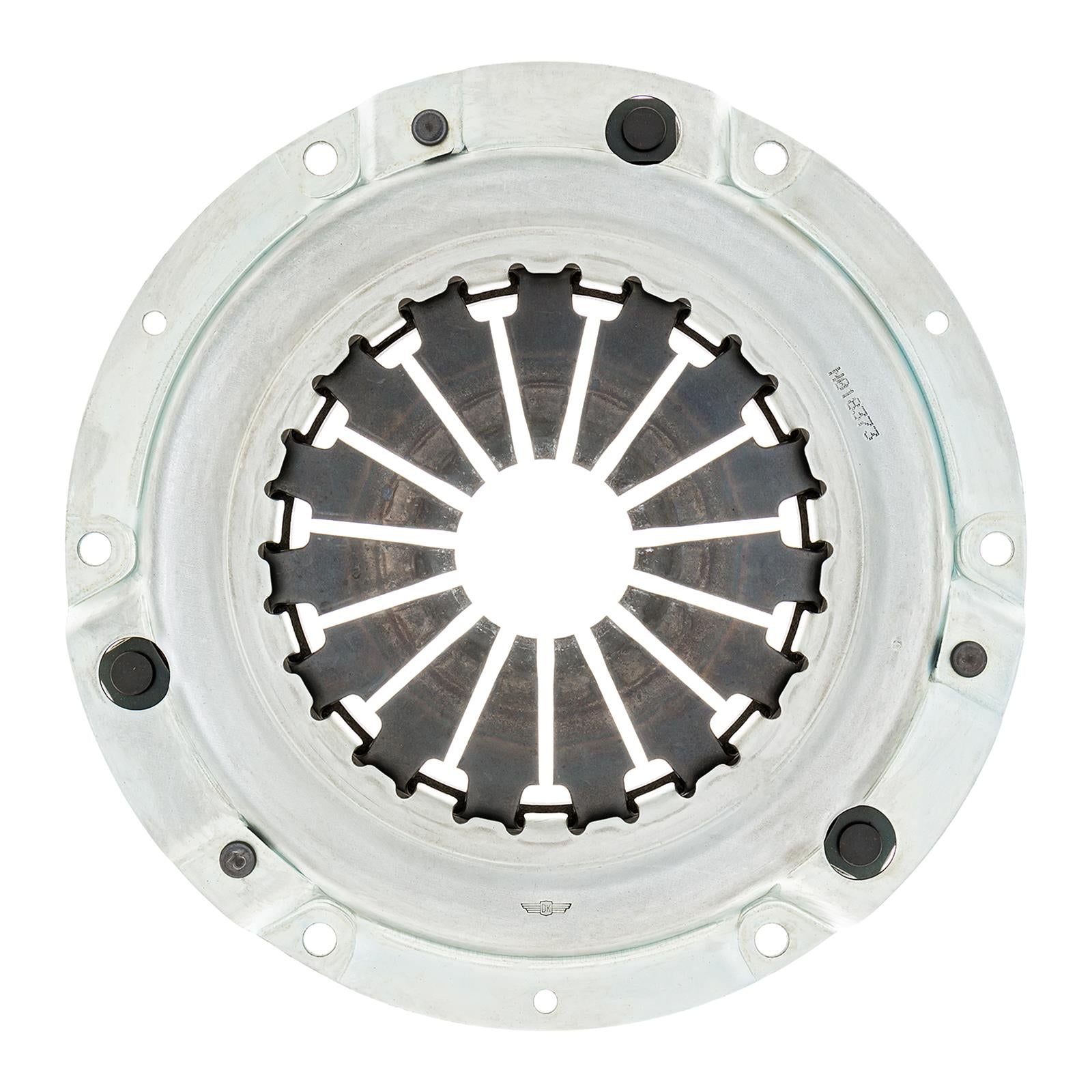 Exedy Clutch USA Pressure Plates GC503D