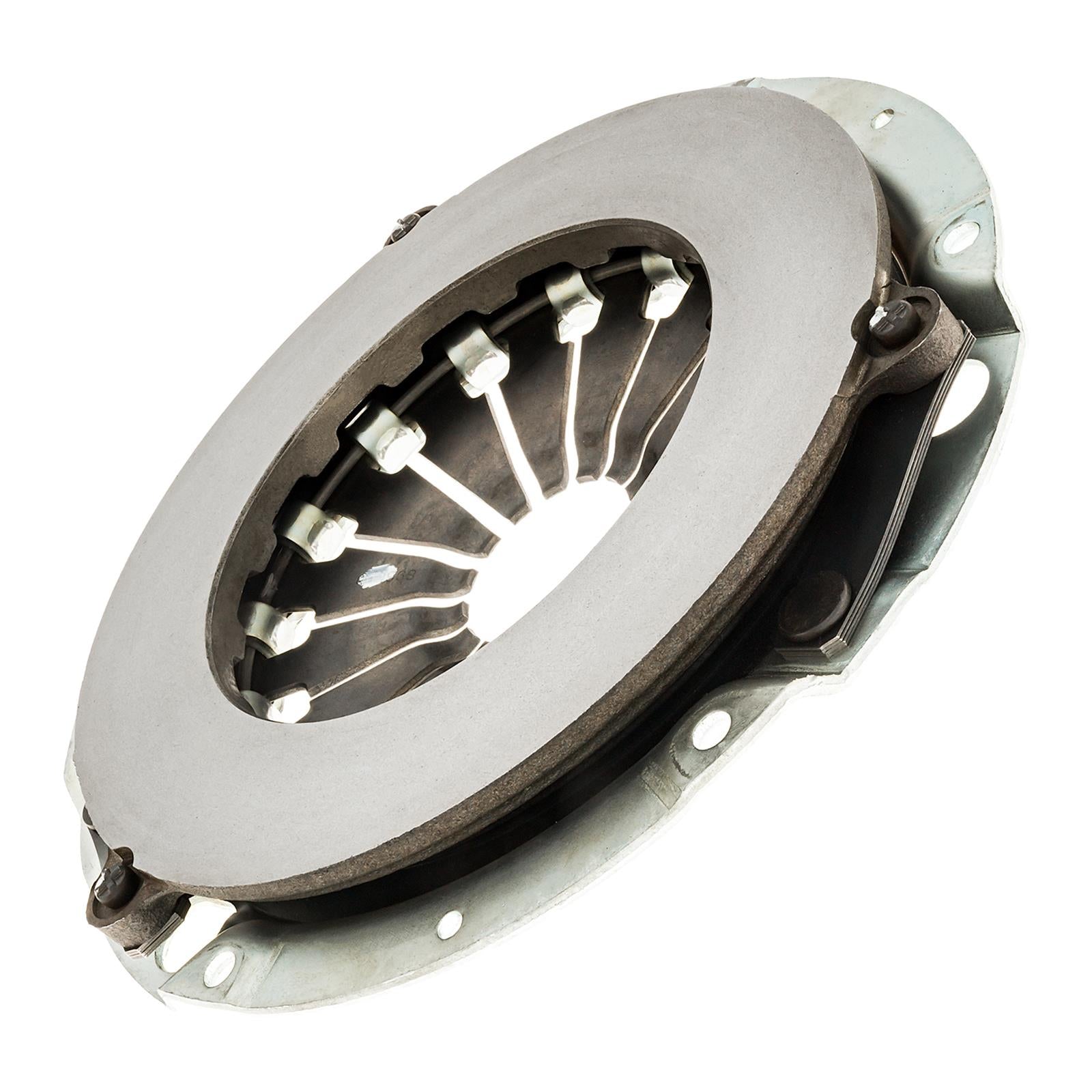 Exedy Clutch USA Pressure Plates GC503D