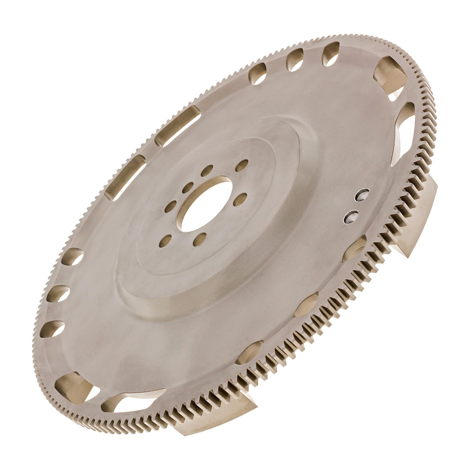 Exedy Clutch USA Flywheels GF502A